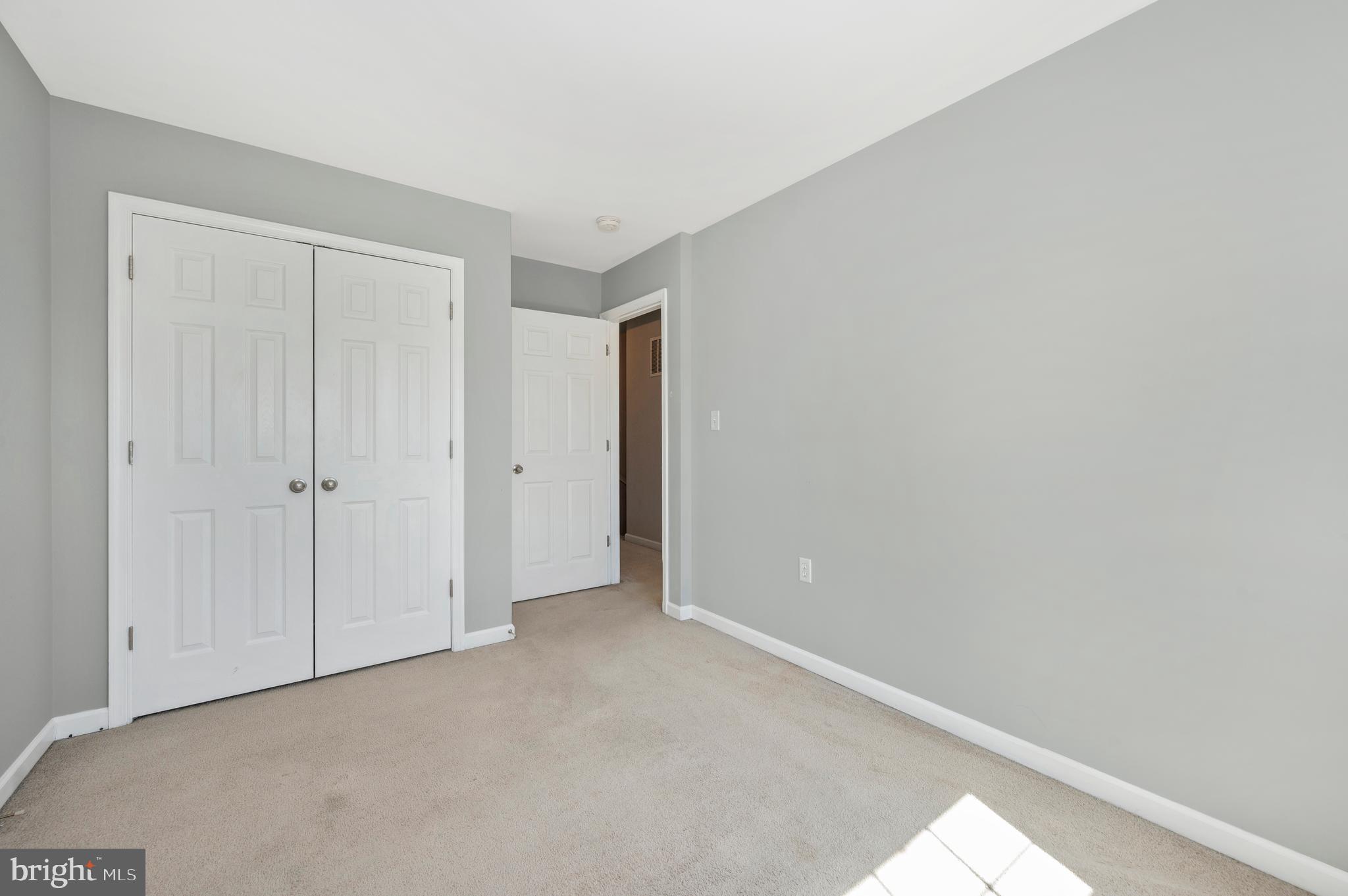 FAIRWAYS EAST - Residential