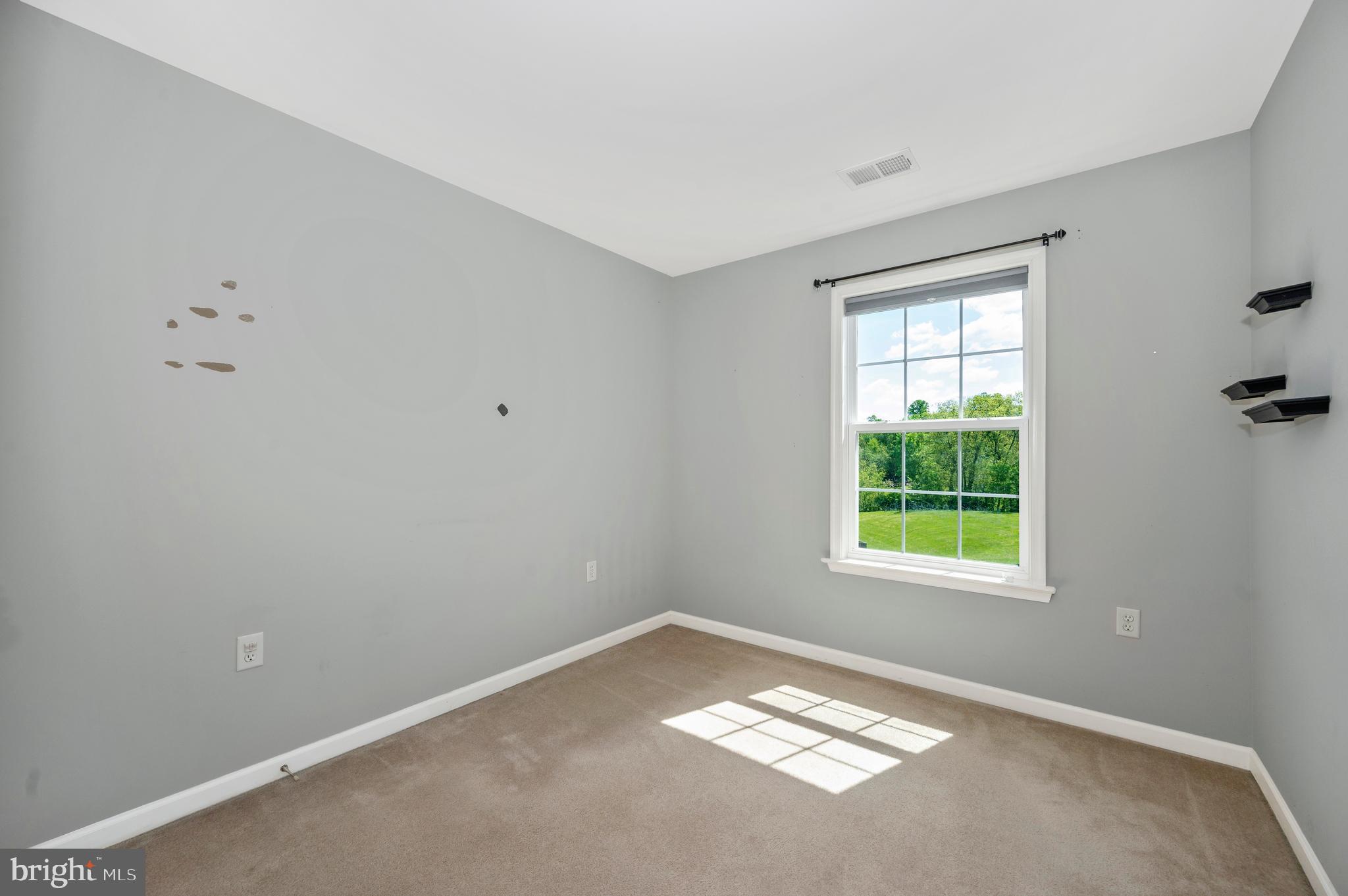 FAIRWAYS EAST - Residential