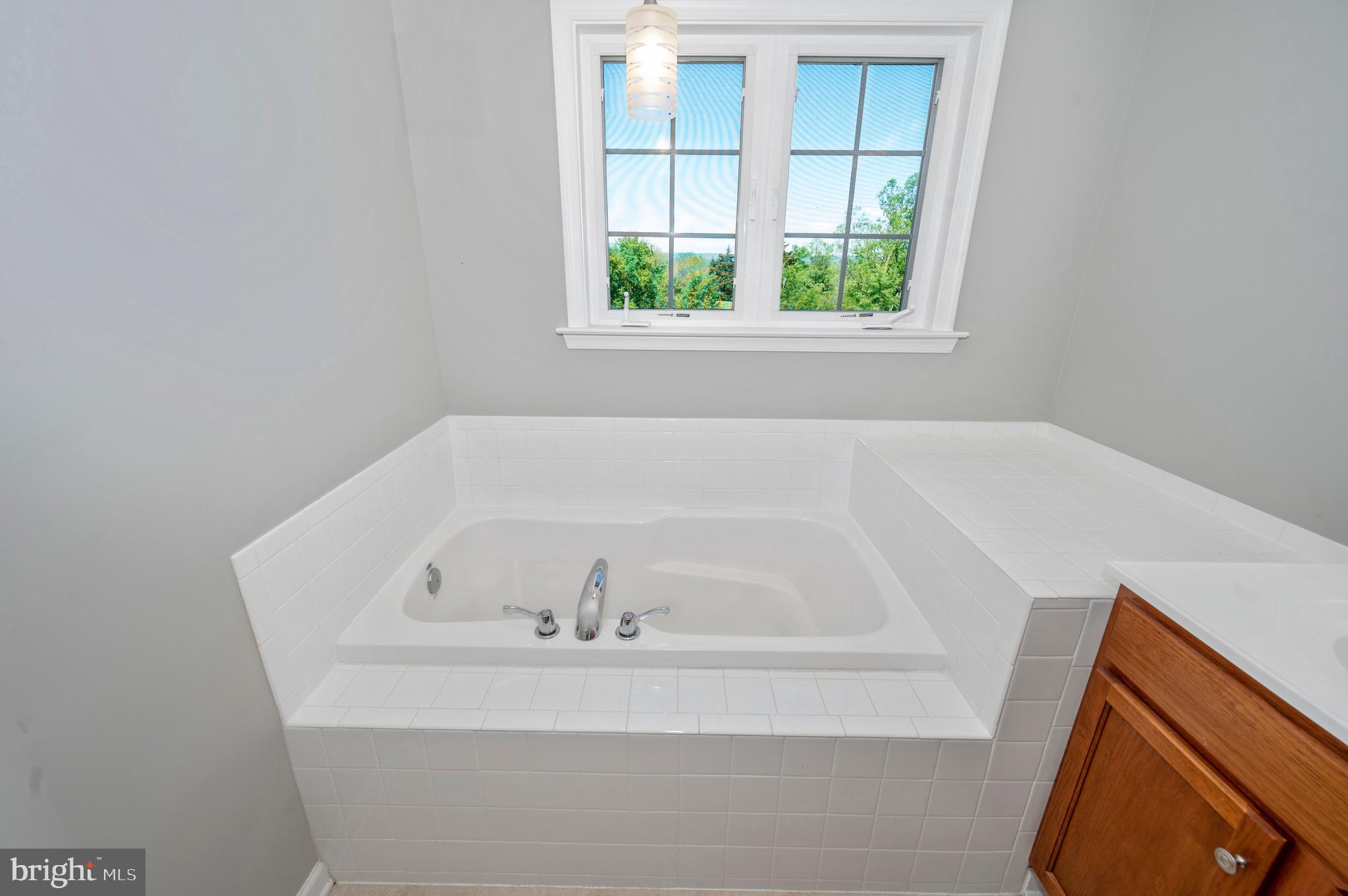 FAIRWAYS EAST - Residential