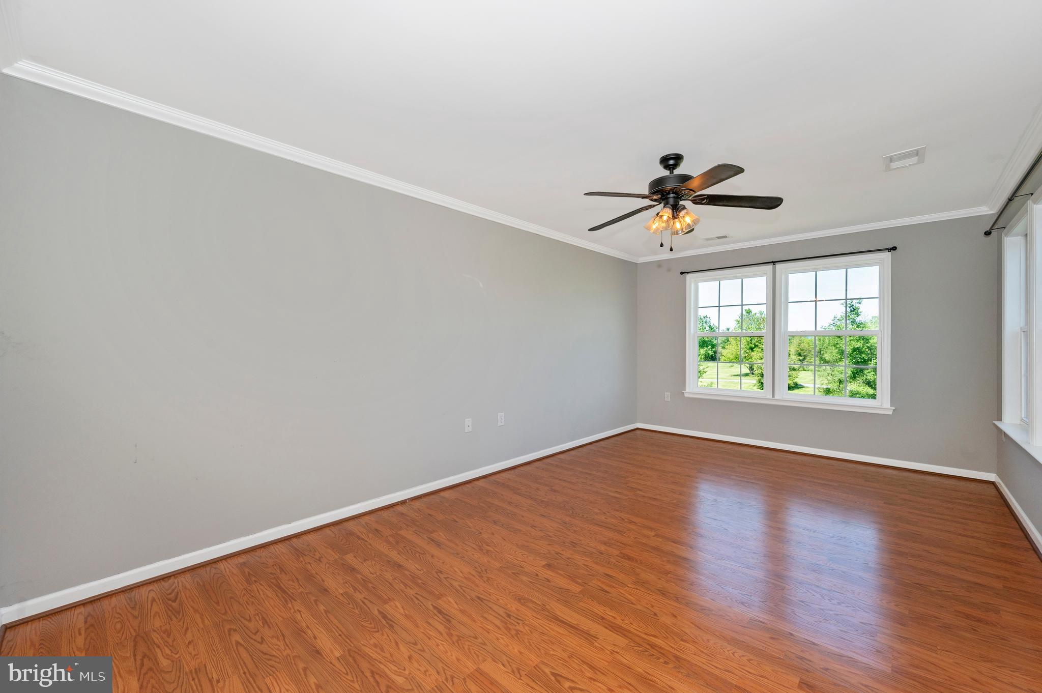 FAIRWAYS EAST - Residential