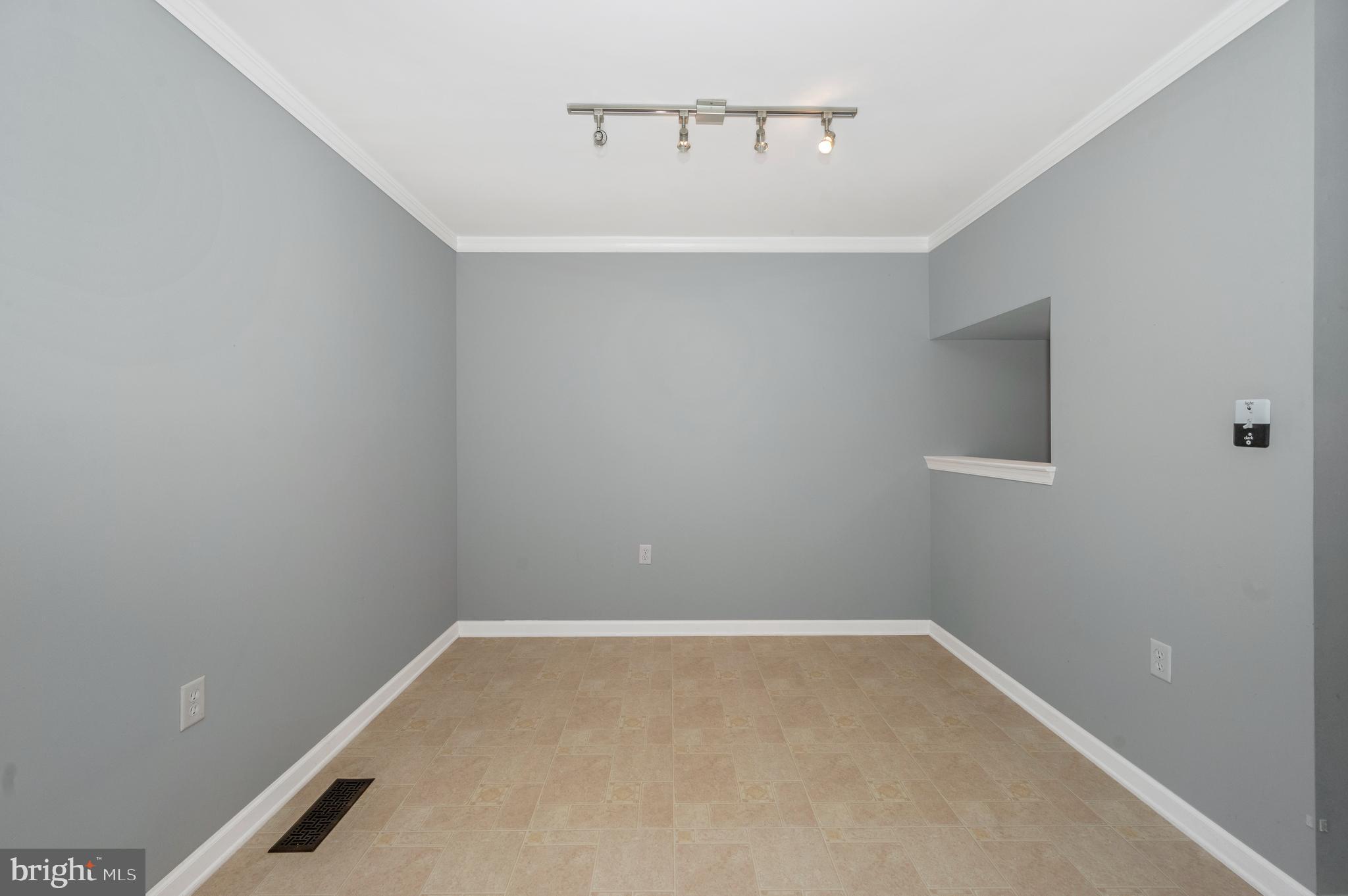 FAIRWAYS EAST - Residential