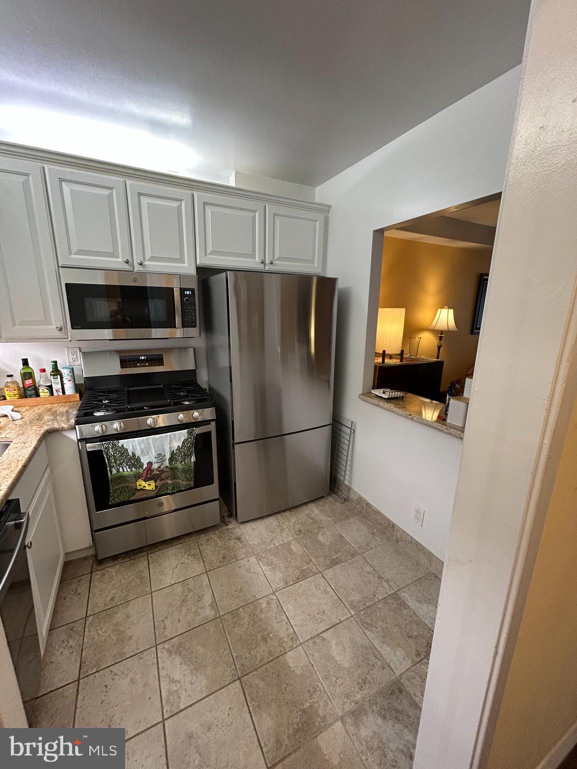 4515 WILLARD AVENUE 1118S