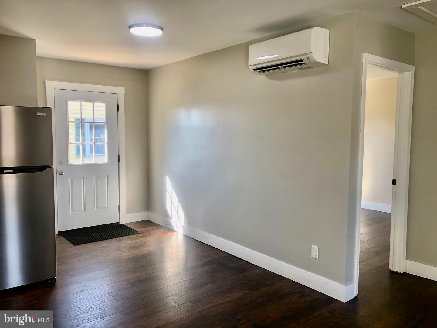 PAINTER - Residential Lease