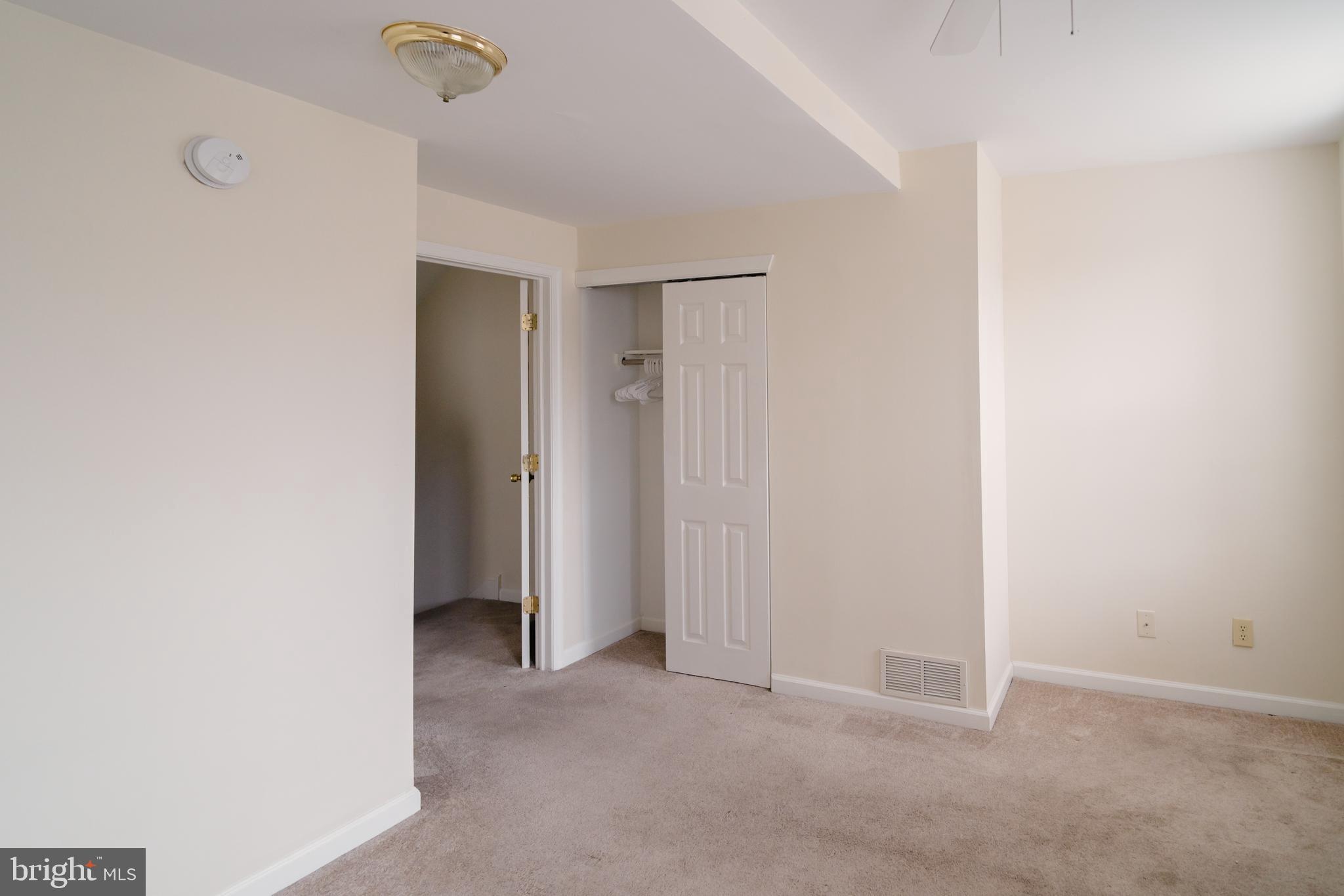 MANTUA - Residential