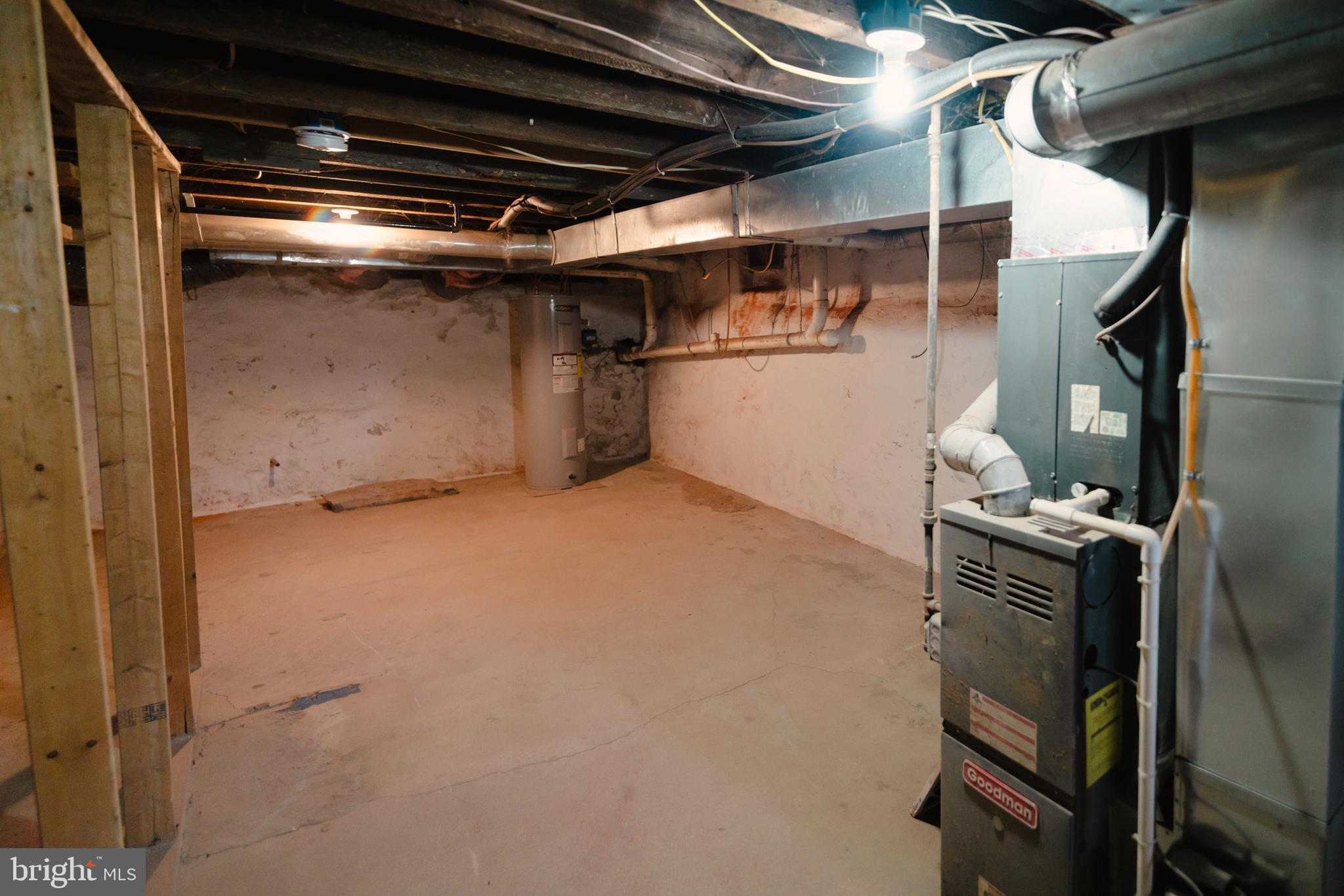 MANTUA - Residential