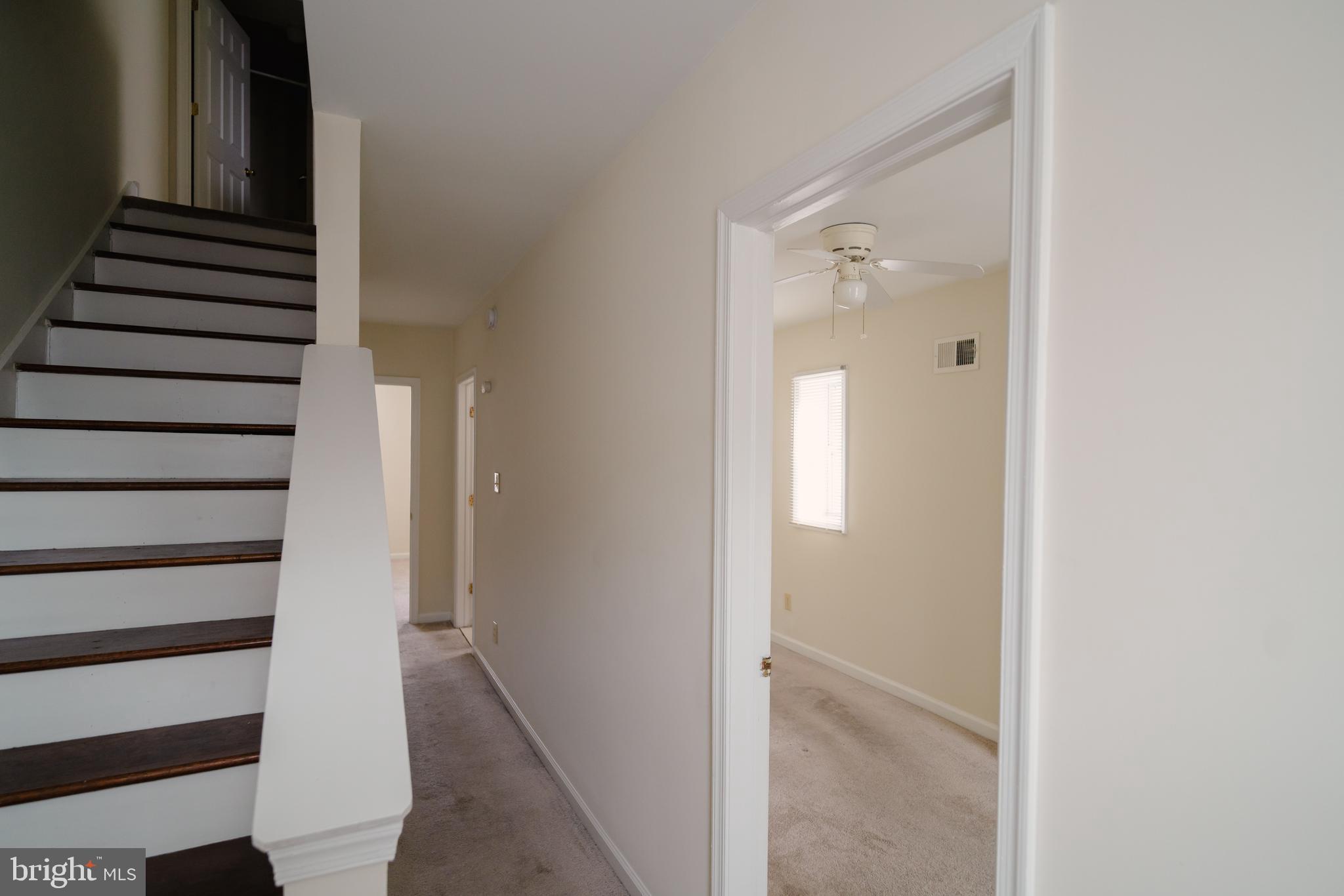 MANTUA - Residential