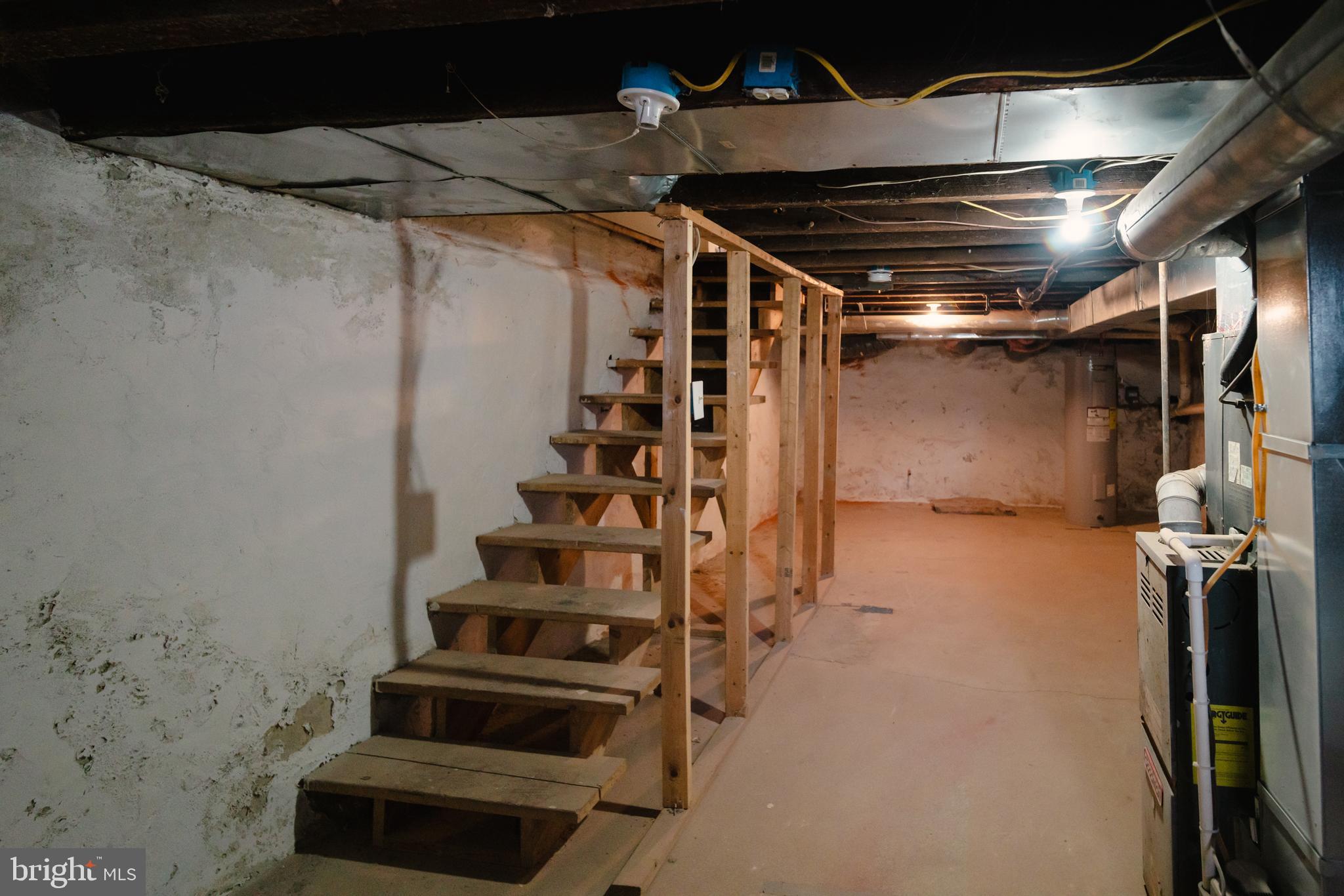 MANTUA - Residential