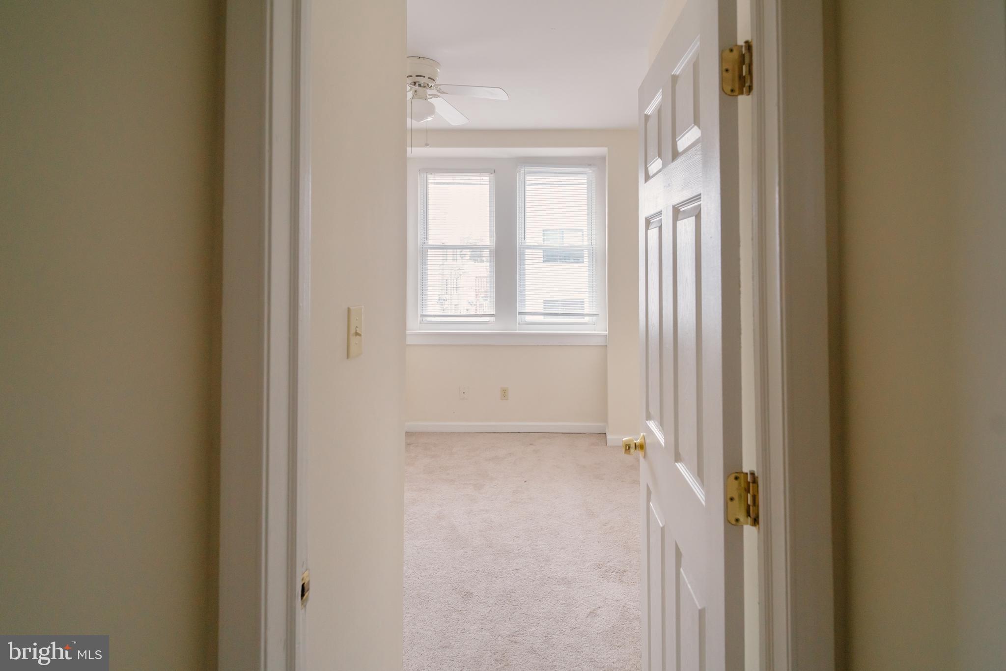 MANTUA - Residential