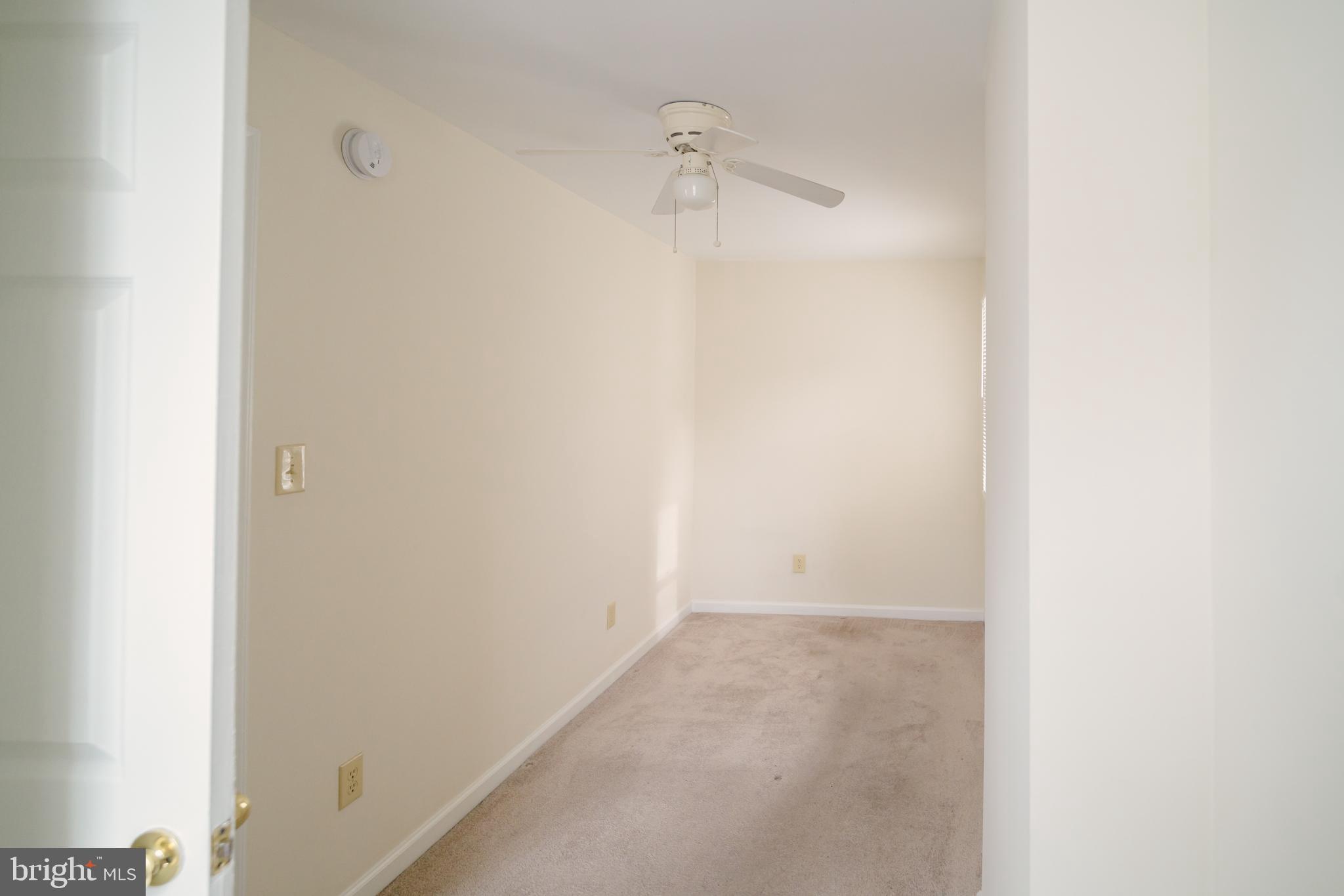 MANTUA - Residential