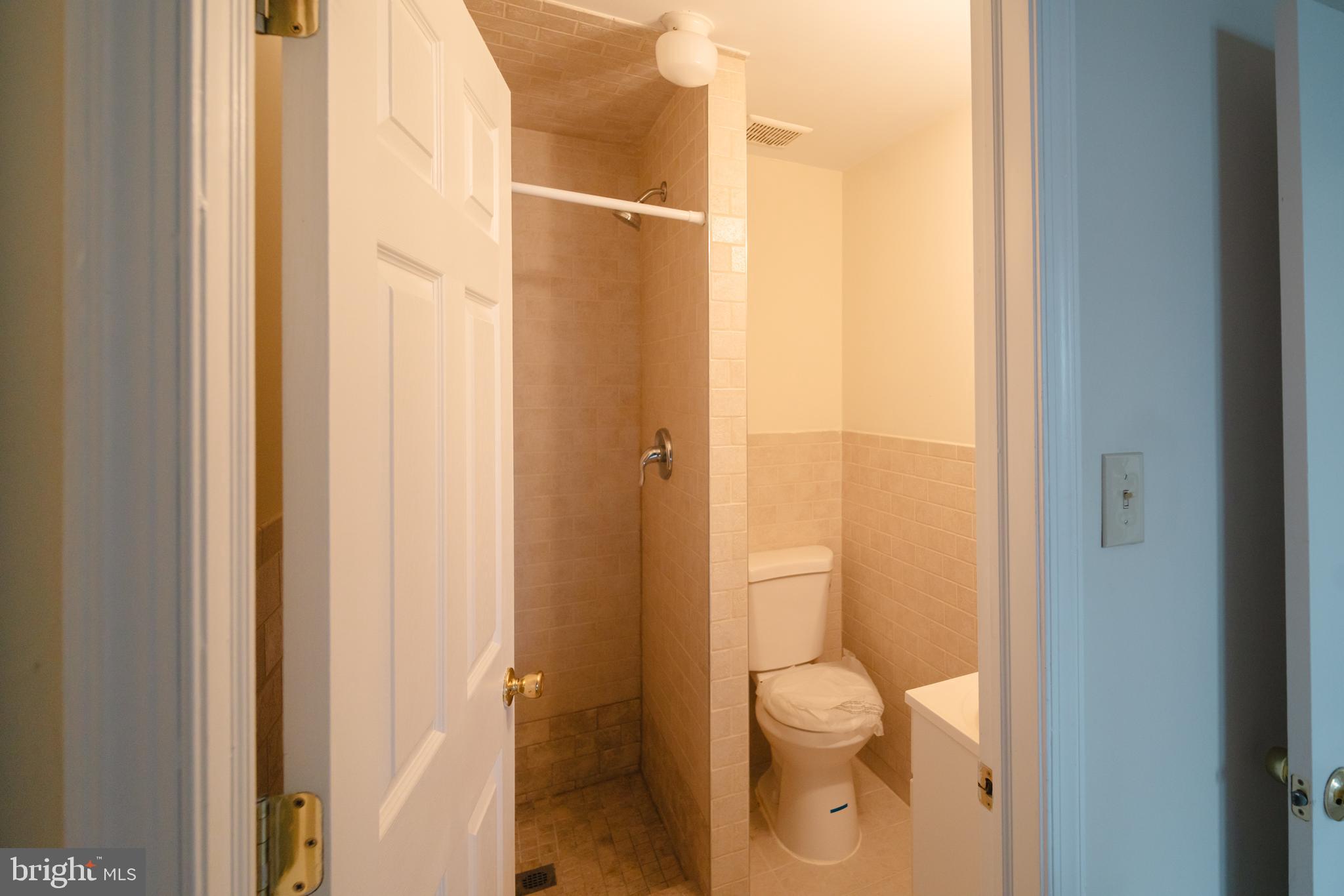 MANTUA - Residential