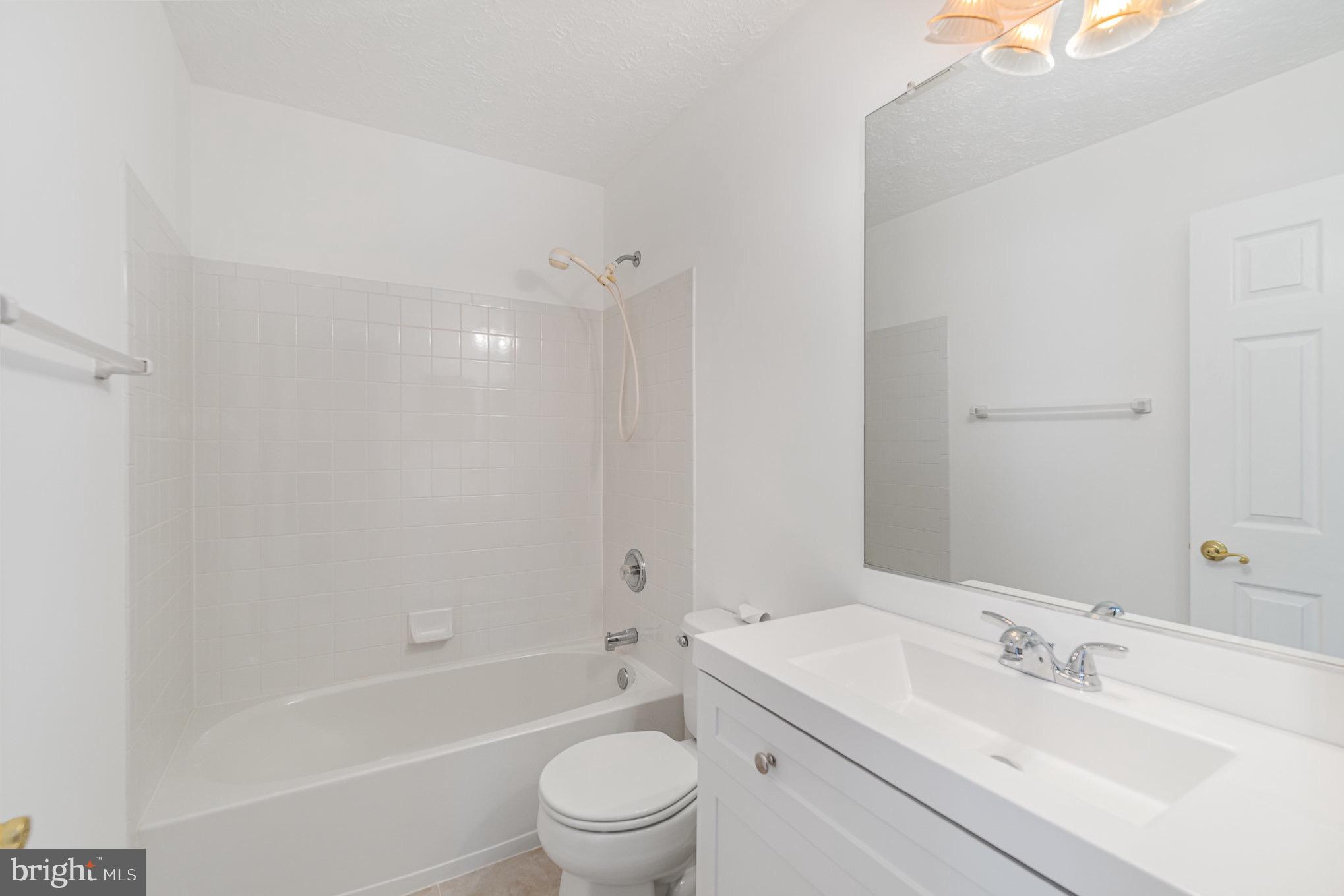 DEER SPRING - Residential