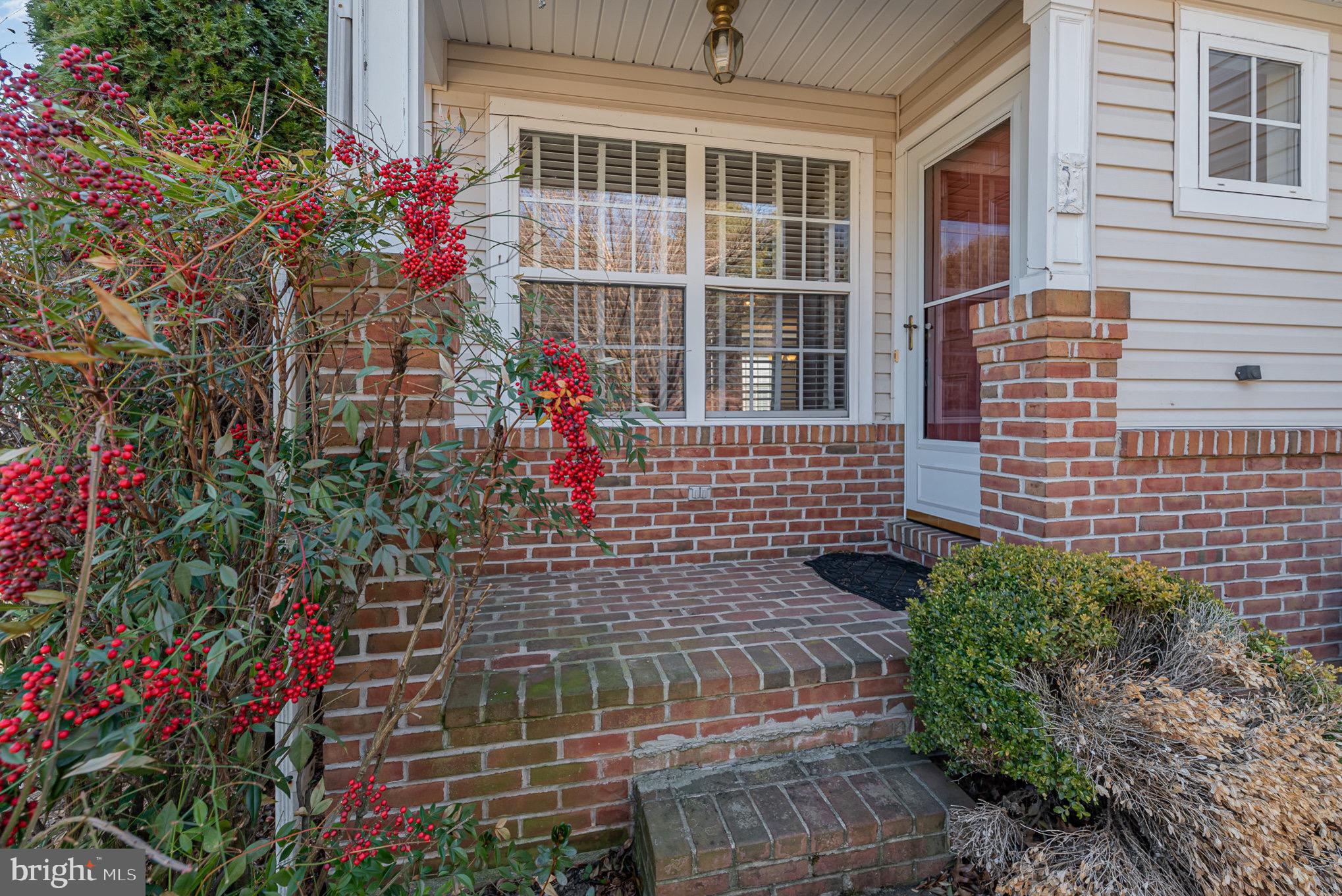 DEER SPRING - Residential