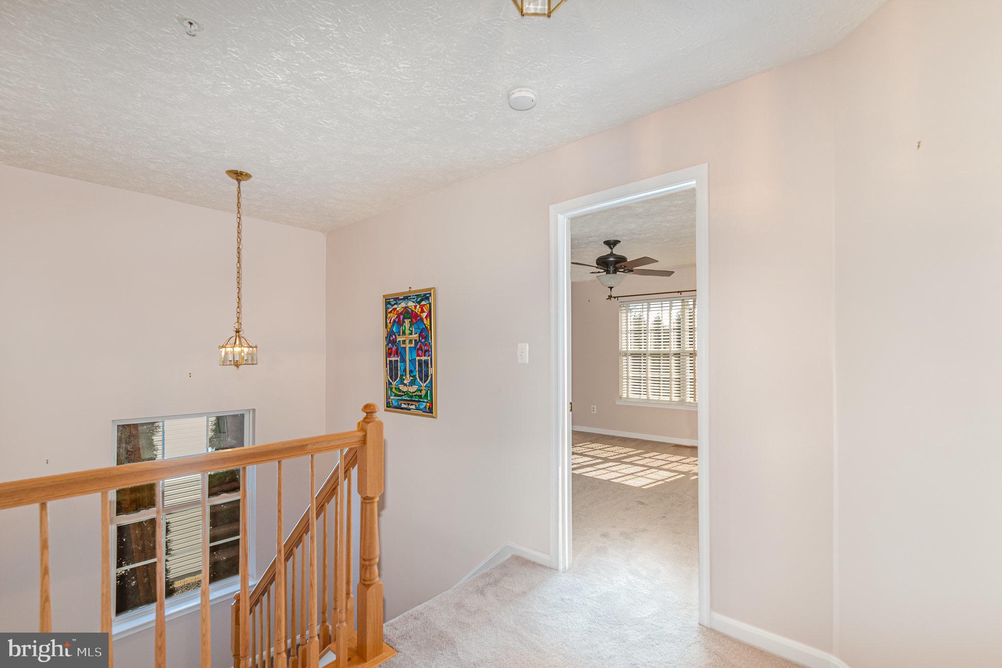 DEER SPRING - Residential