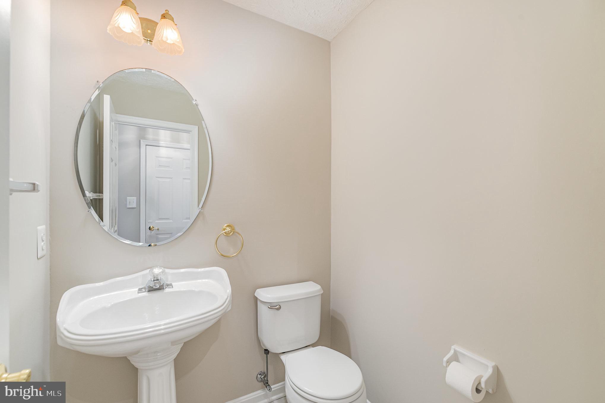 DEER SPRING - Residential