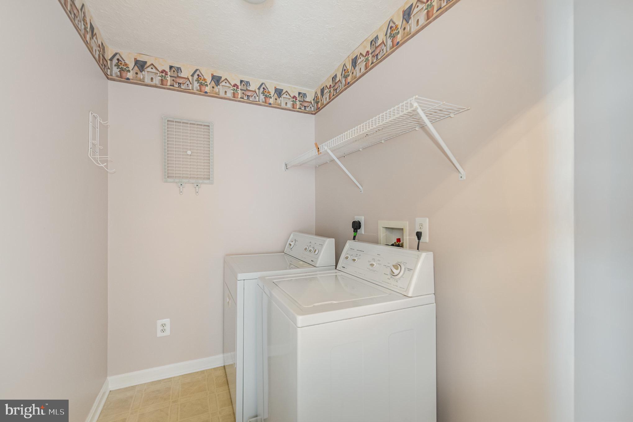 DEER SPRING - Residential