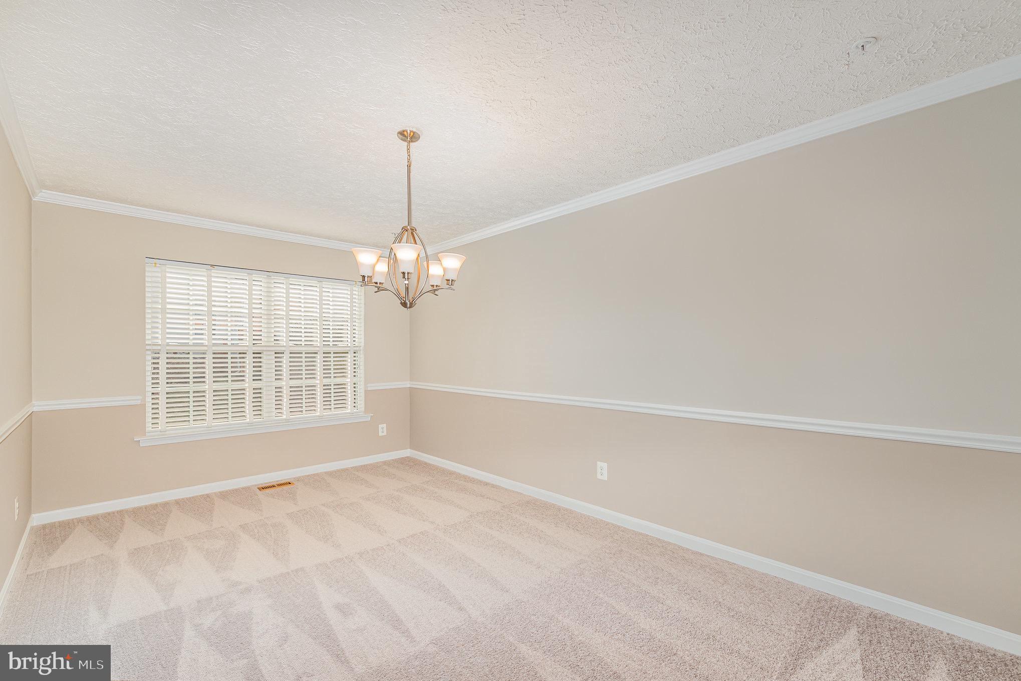 DEER SPRING - Residential