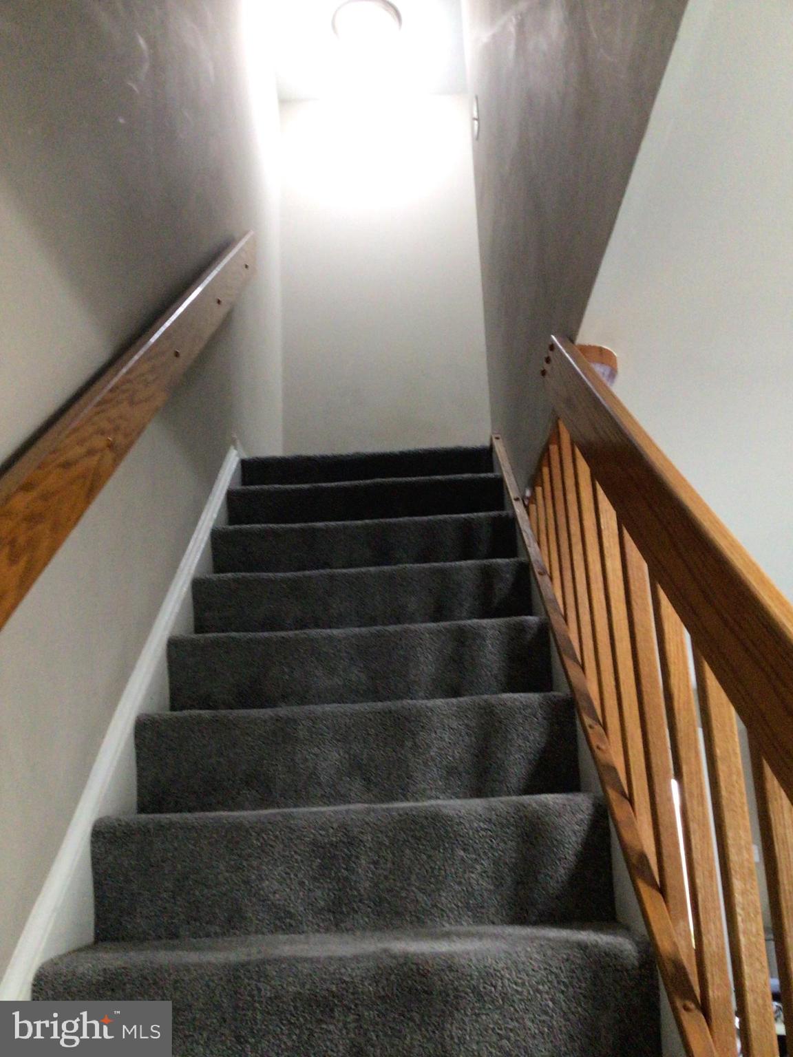 ACTON VILLAGE - Residential