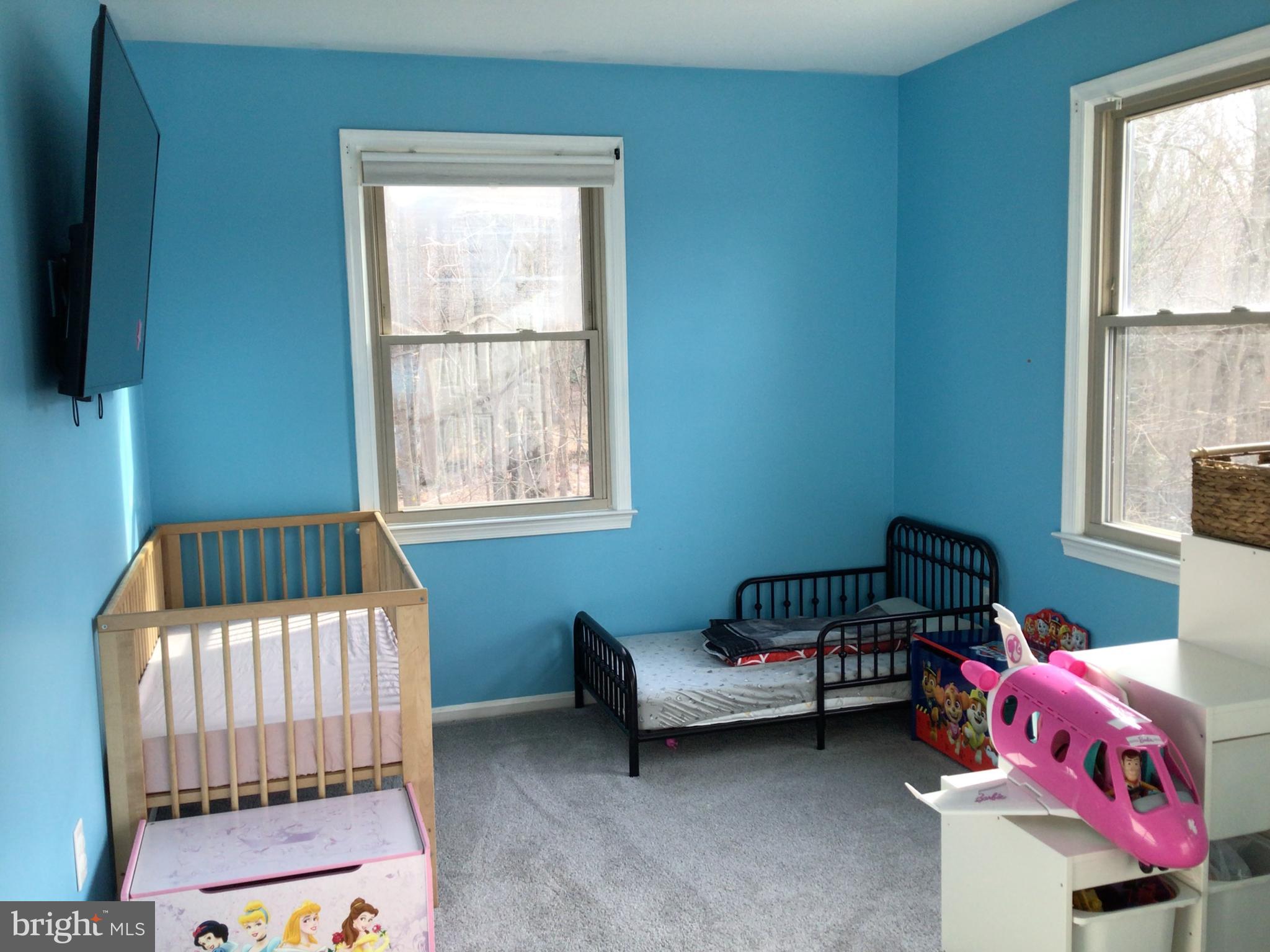 ACTON VILLAGE - Residential