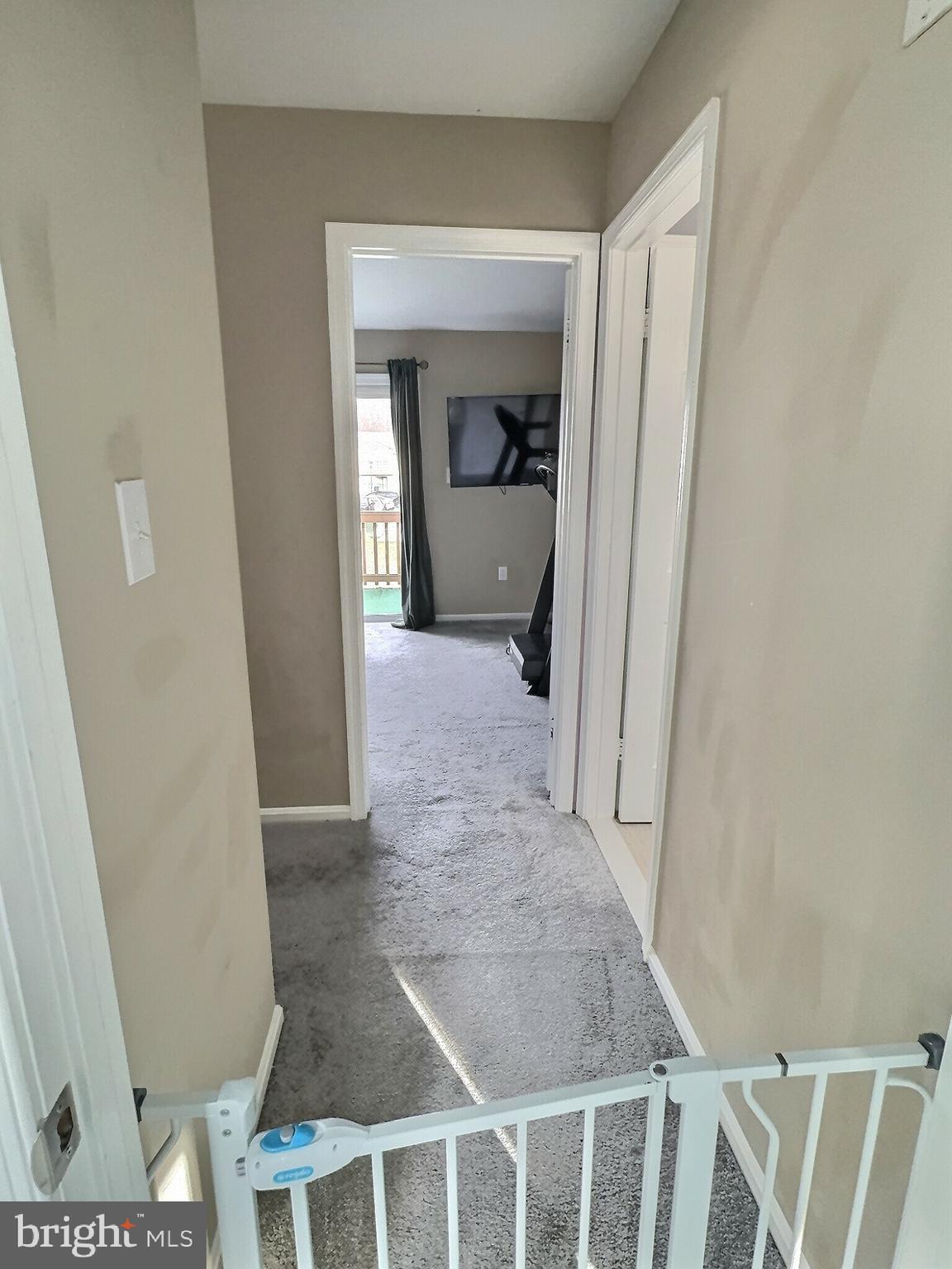 ACTON VILLAGE - Residential