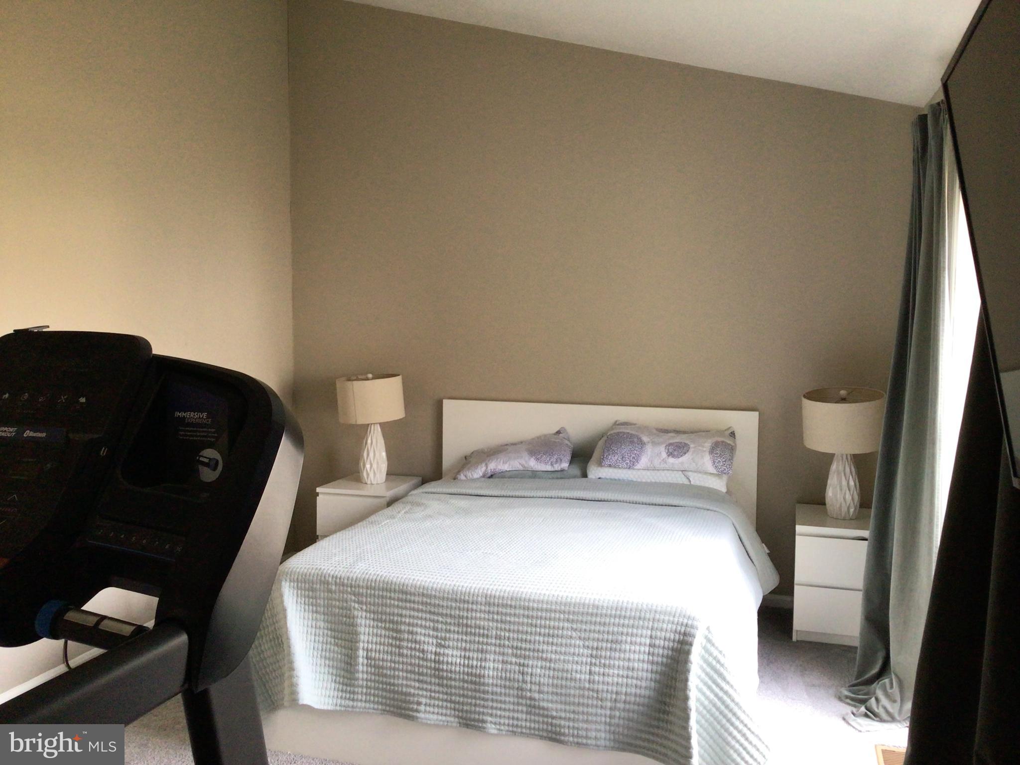 ACTON VILLAGE - Residential