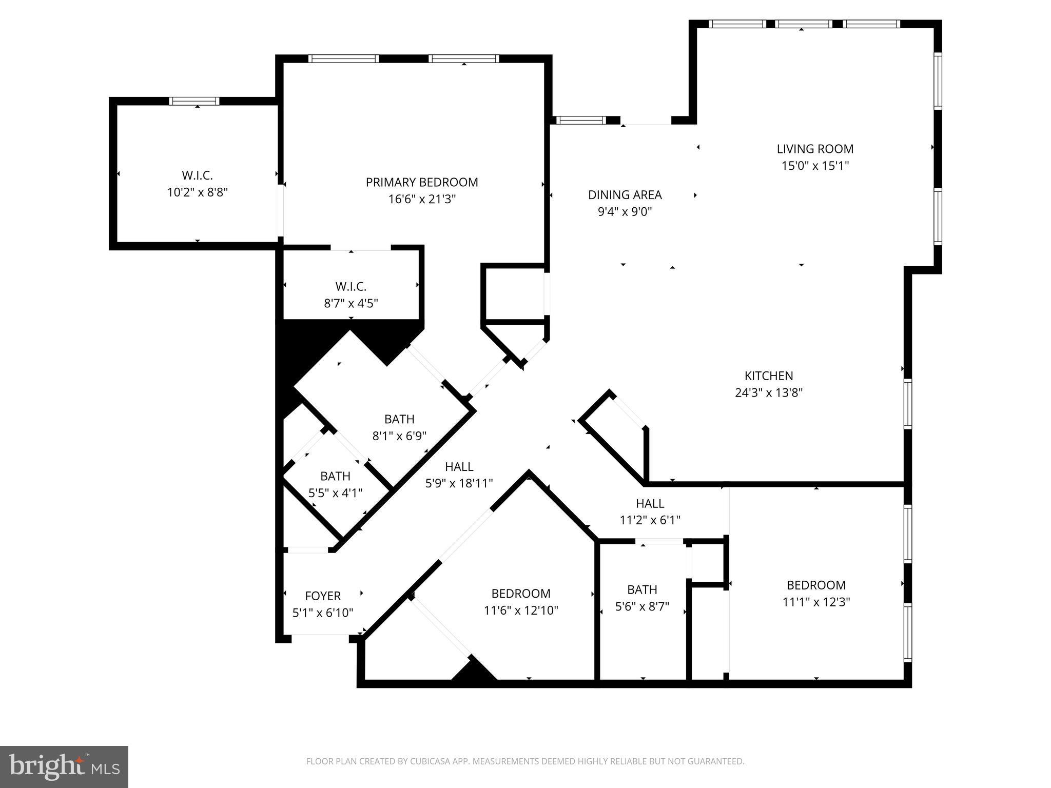 78 OLD MILL BOTTOM ROAD N 101