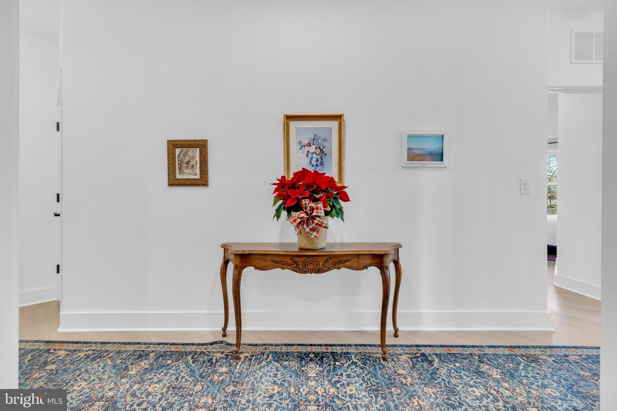 78 OLD MILL BOTTOM ROAD N 101