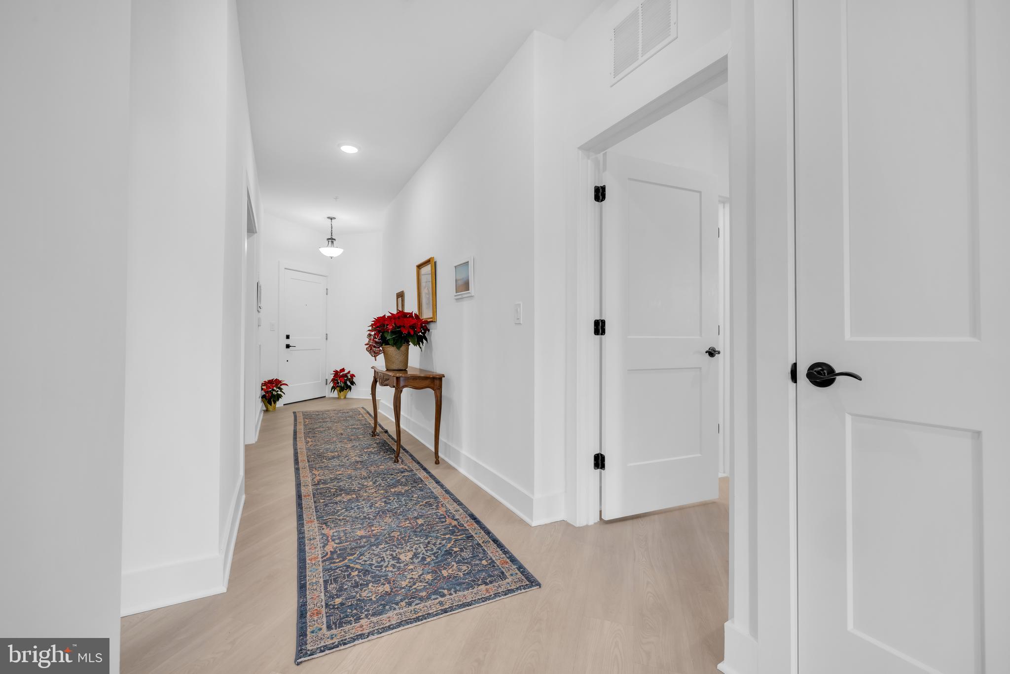 78 OLD MILL BOTTOM ROAD N 101