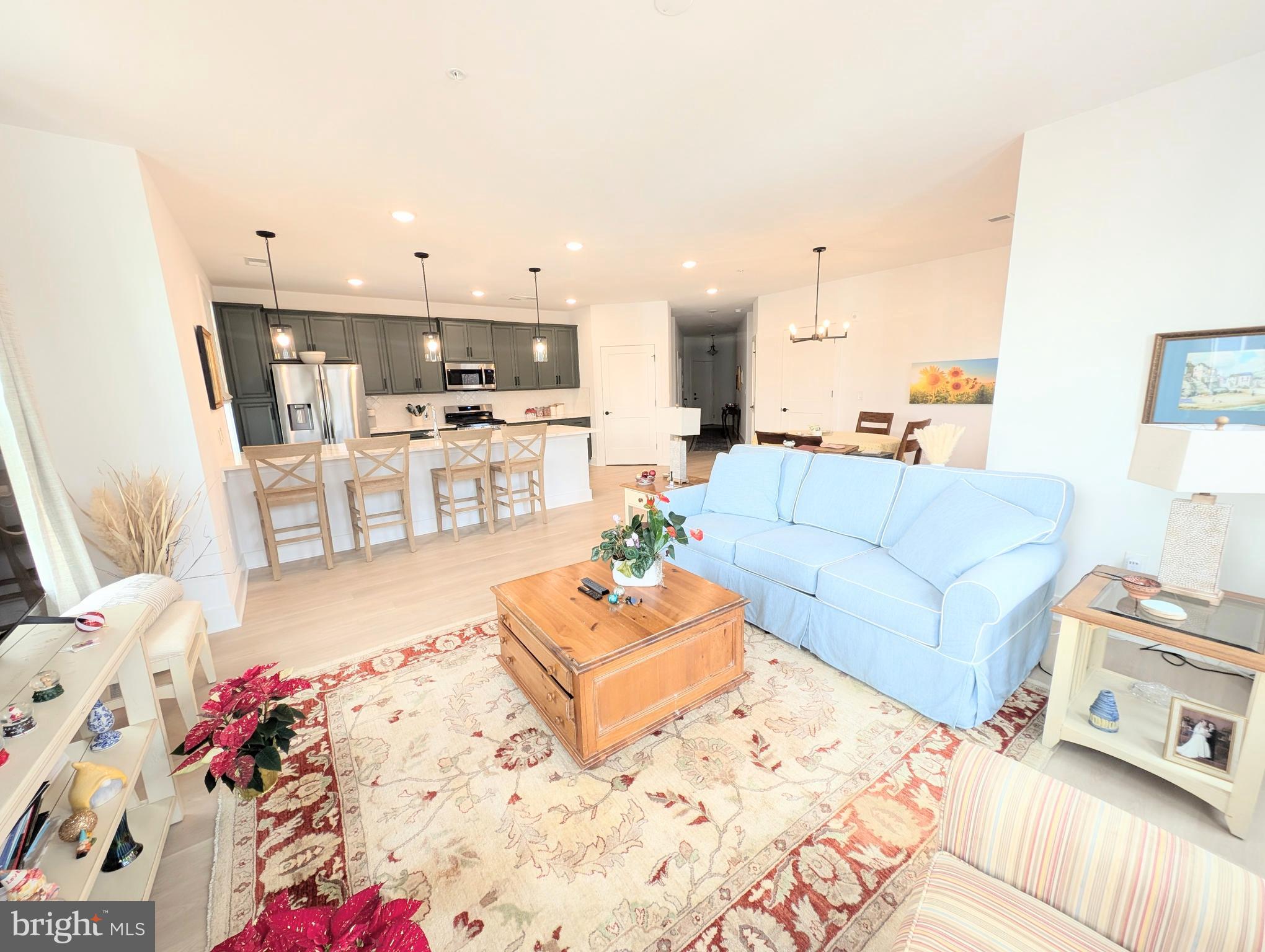 78 OLD MILL BOTTOM ROAD N 101