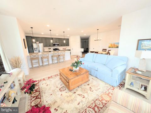 78 OLD MILL BOTTOM ROAD N 101 ANNAPOLIS MD 21409