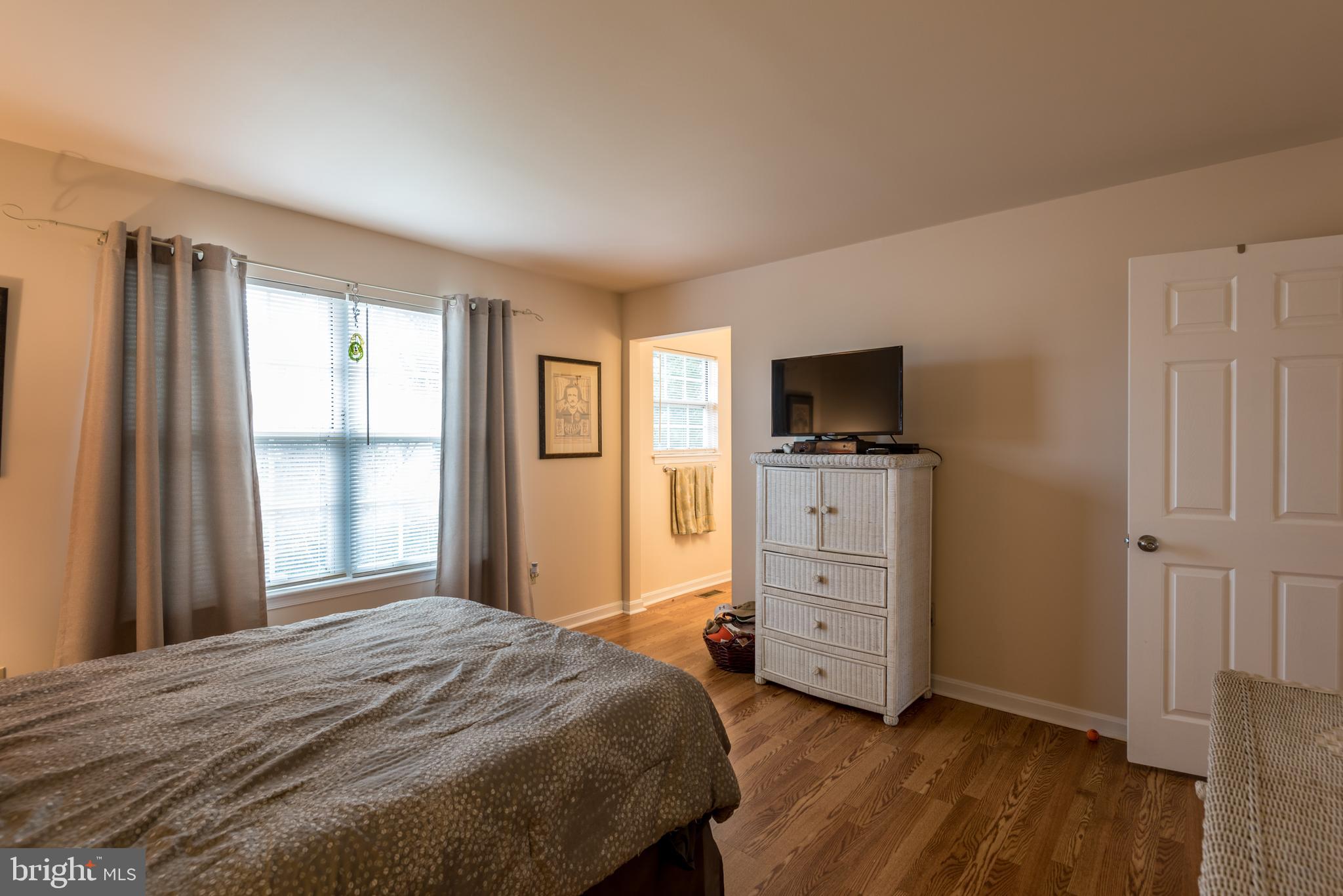 CAPE ST CLAIRE - Residential