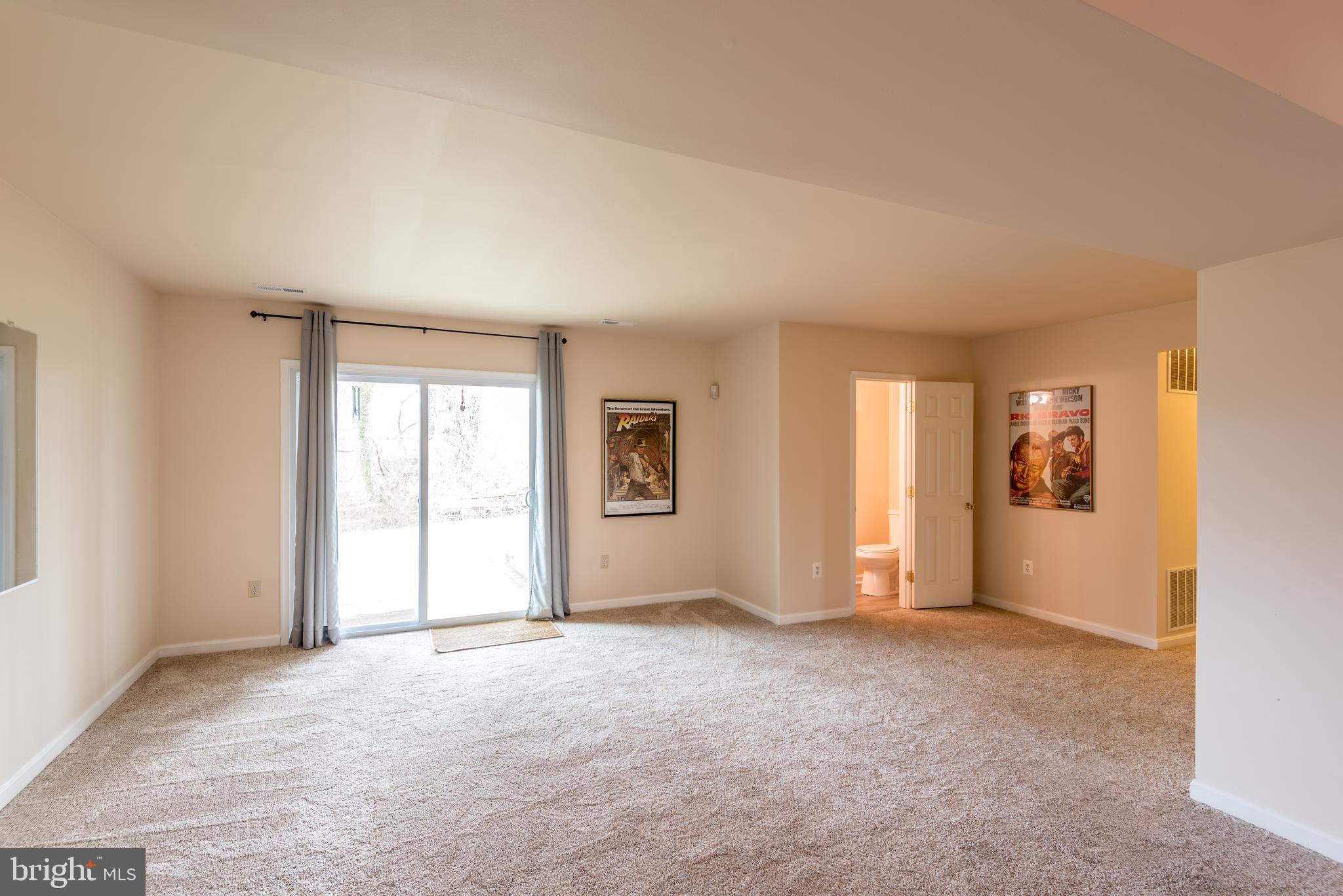 CAPE ST CLAIRE - Residential