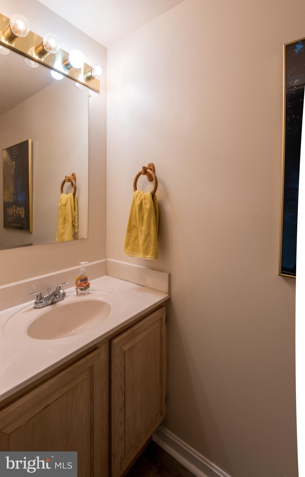 CAPE ST CLAIRE - Residential