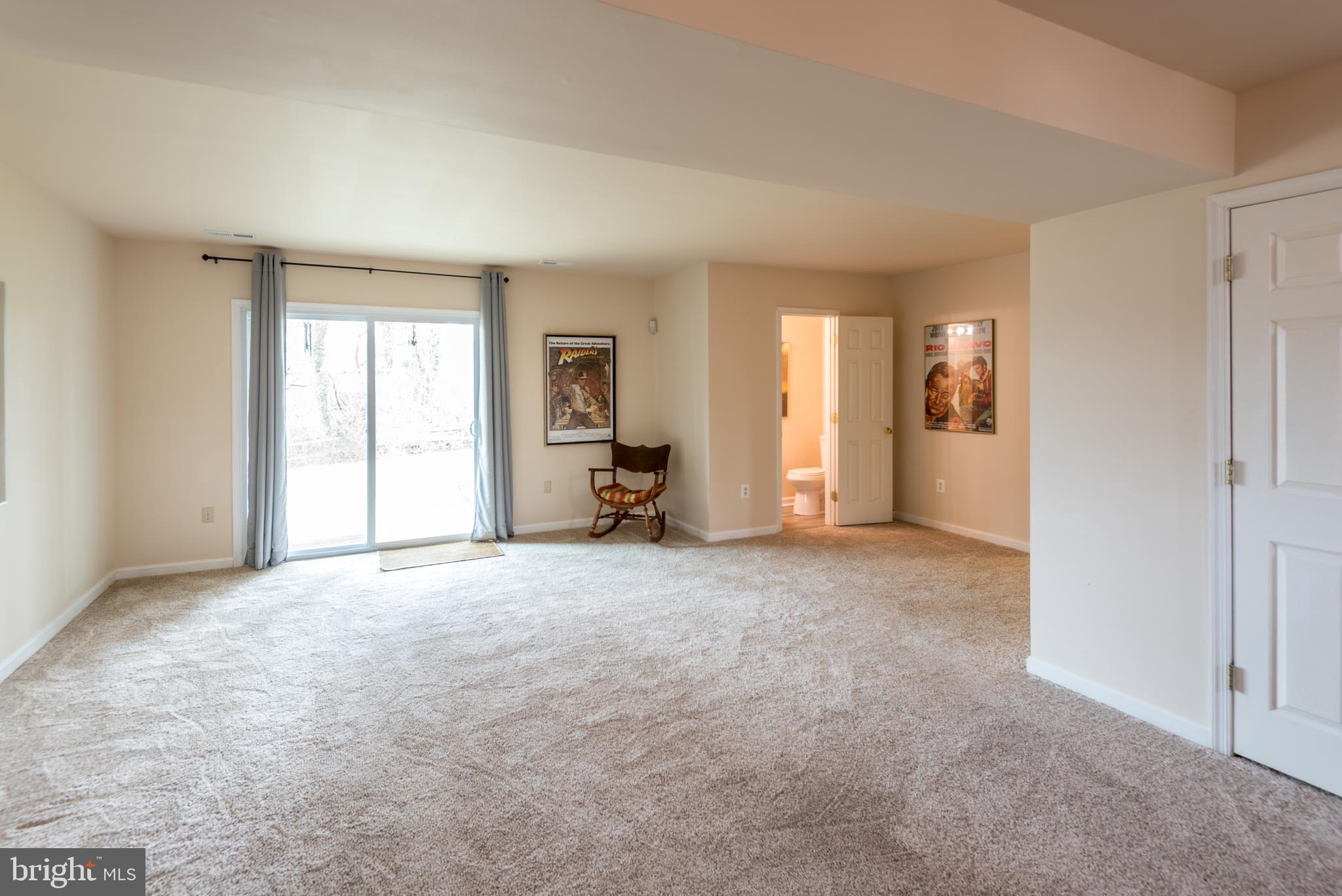 CAPE ST CLAIRE - Residential