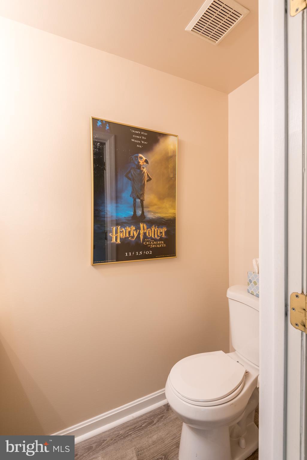 CAPE ST CLAIRE - Residential