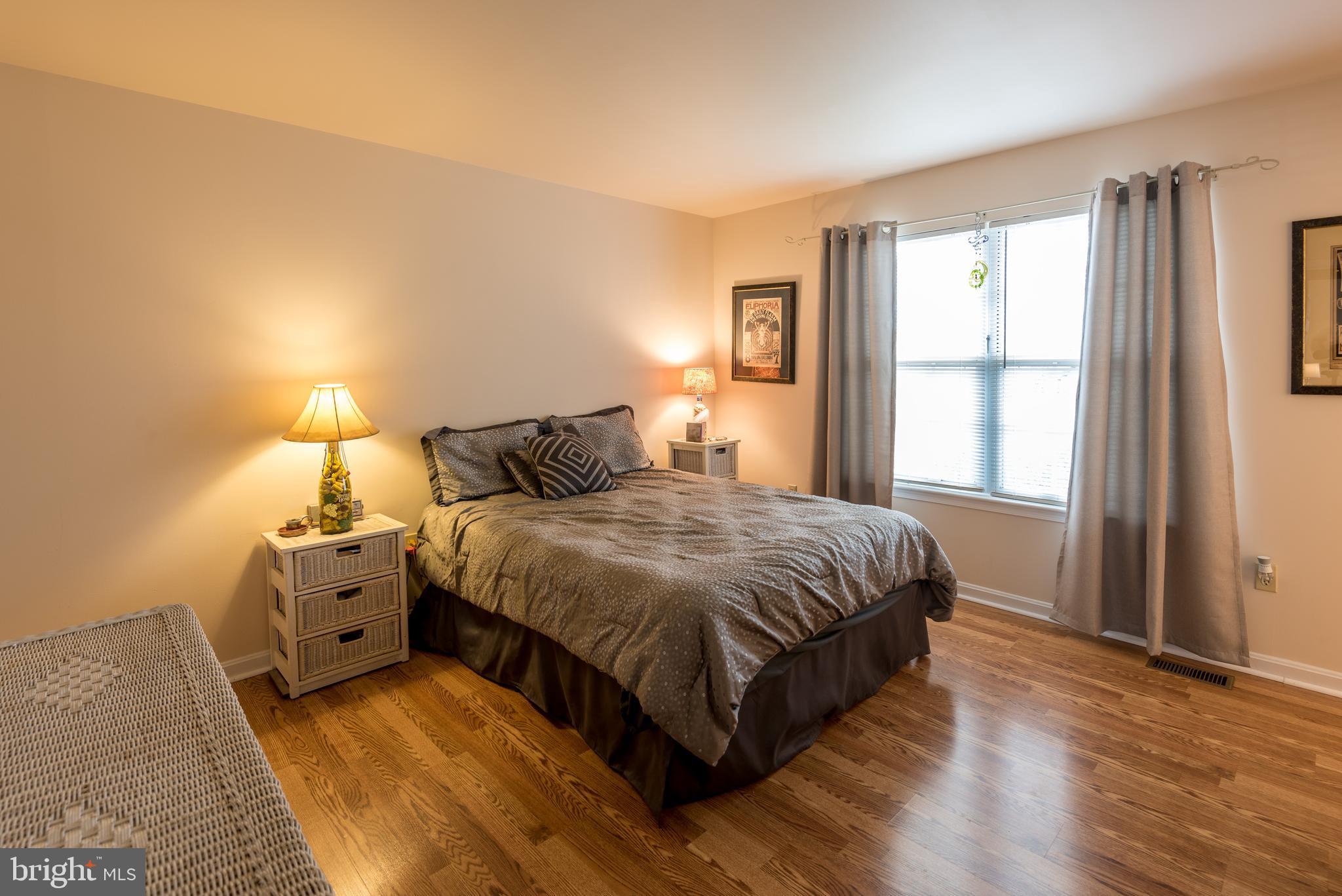 CAPE ST CLAIRE - Residential