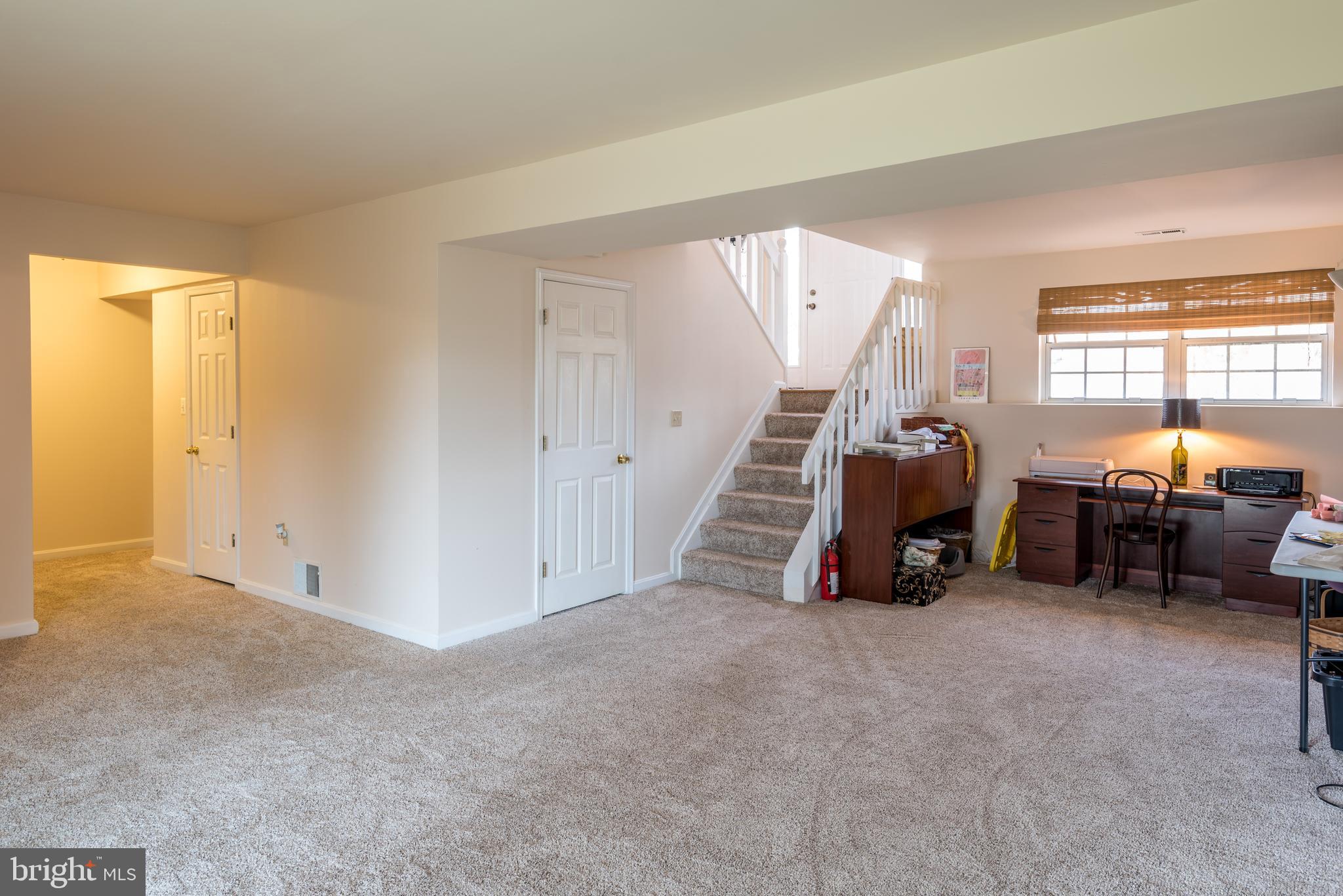 CAPE ST CLAIRE - Residential