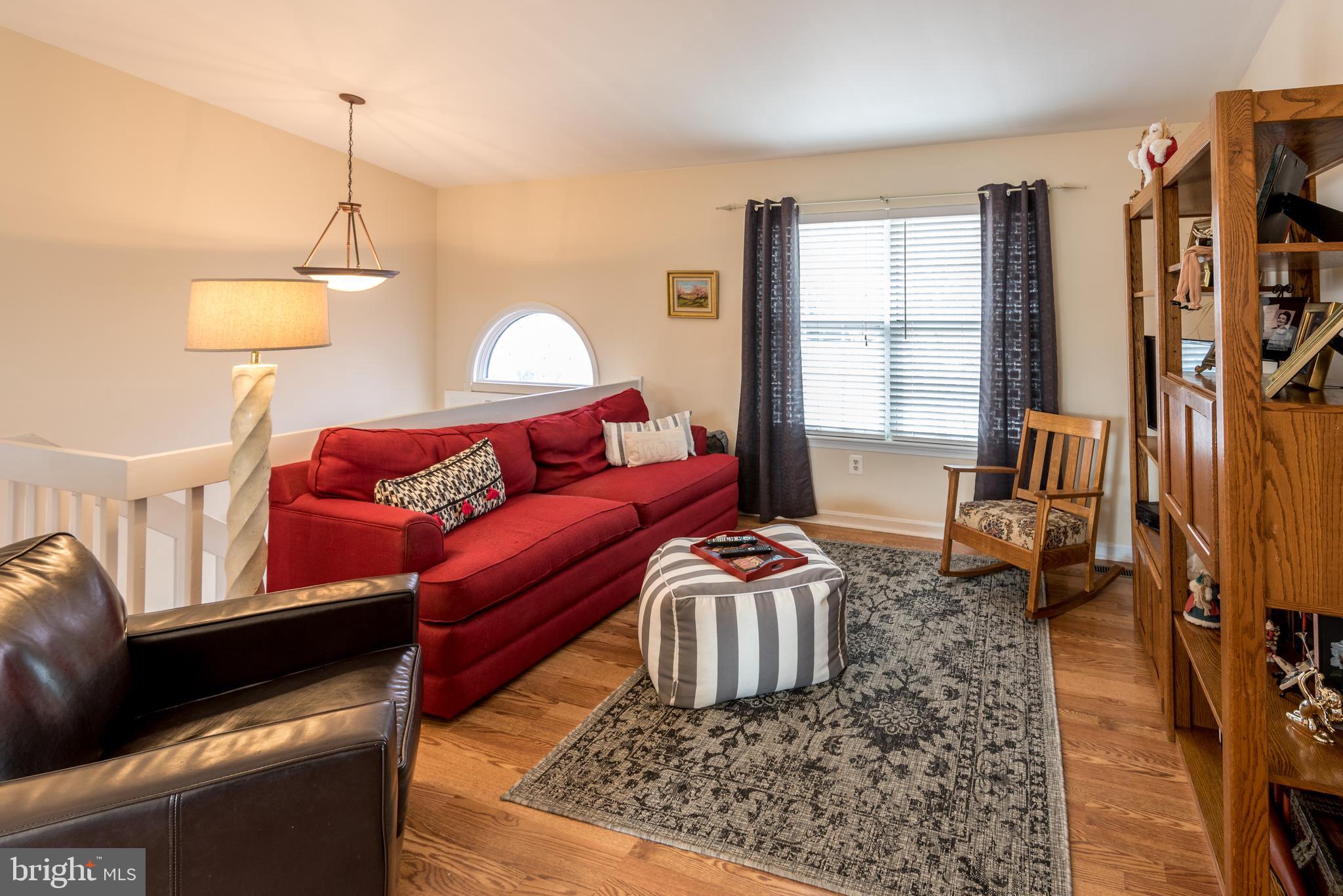 CAPE ST CLAIRE - Residential