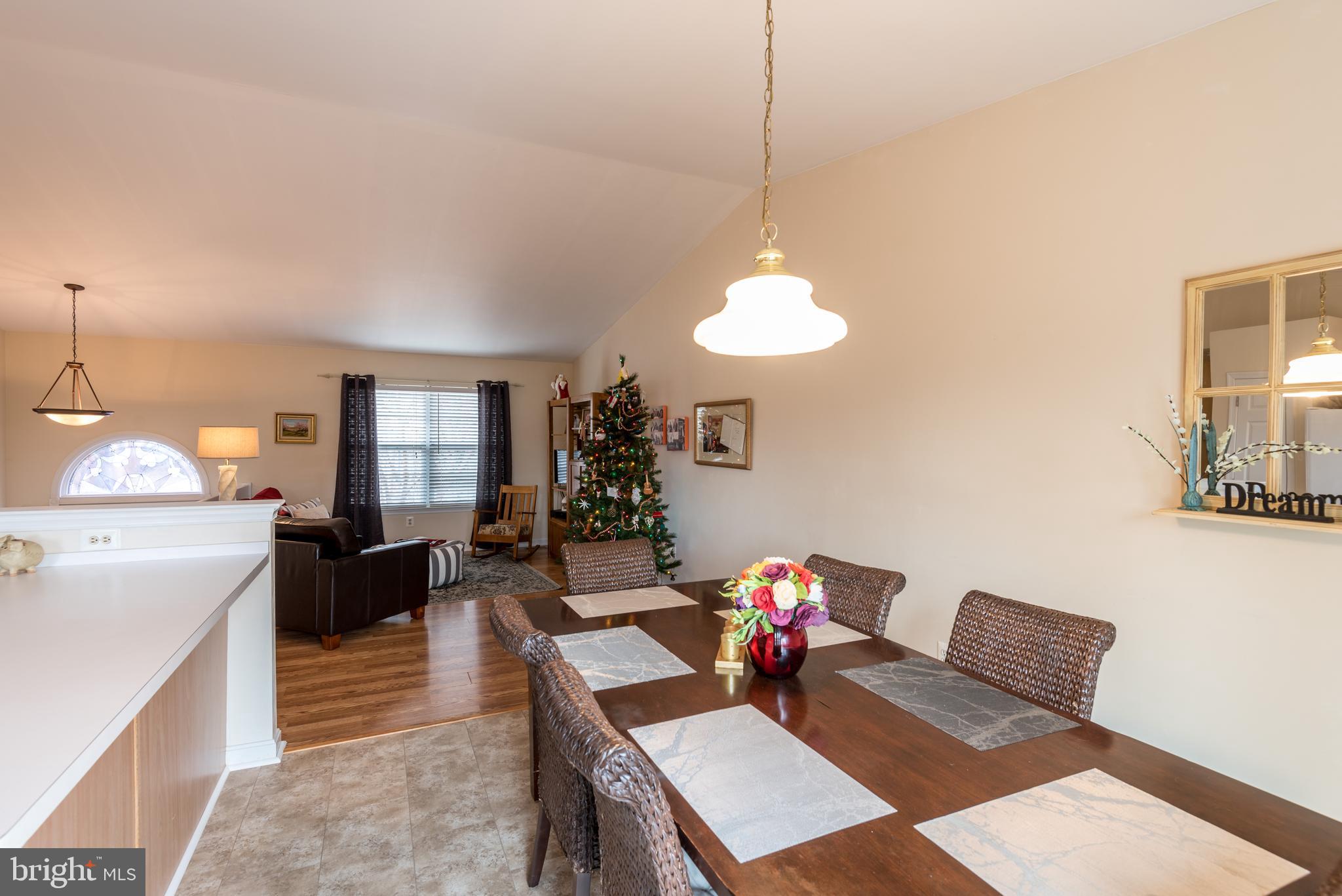 CAPE ST CLAIRE - Residential