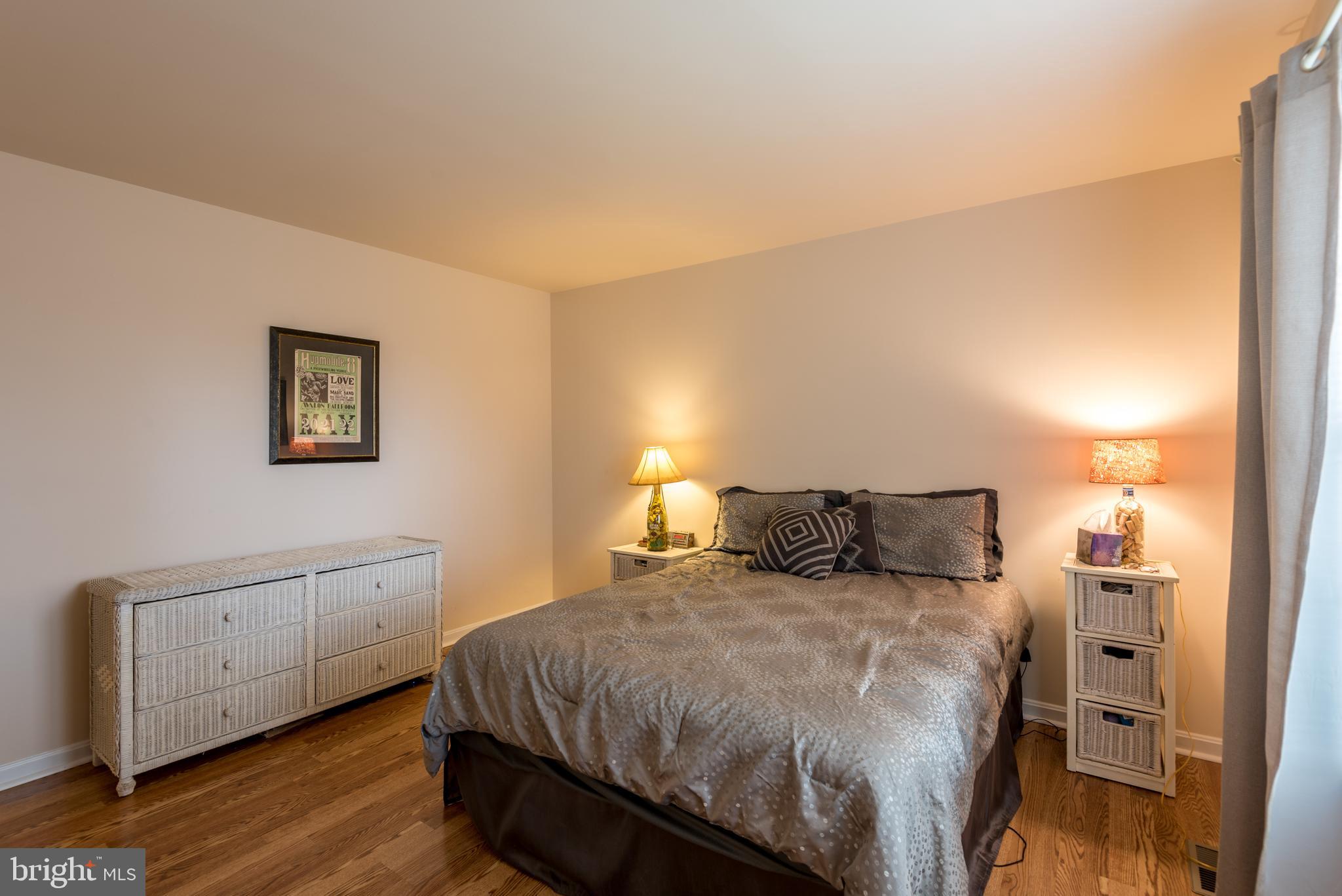 CAPE ST CLAIRE - Residential