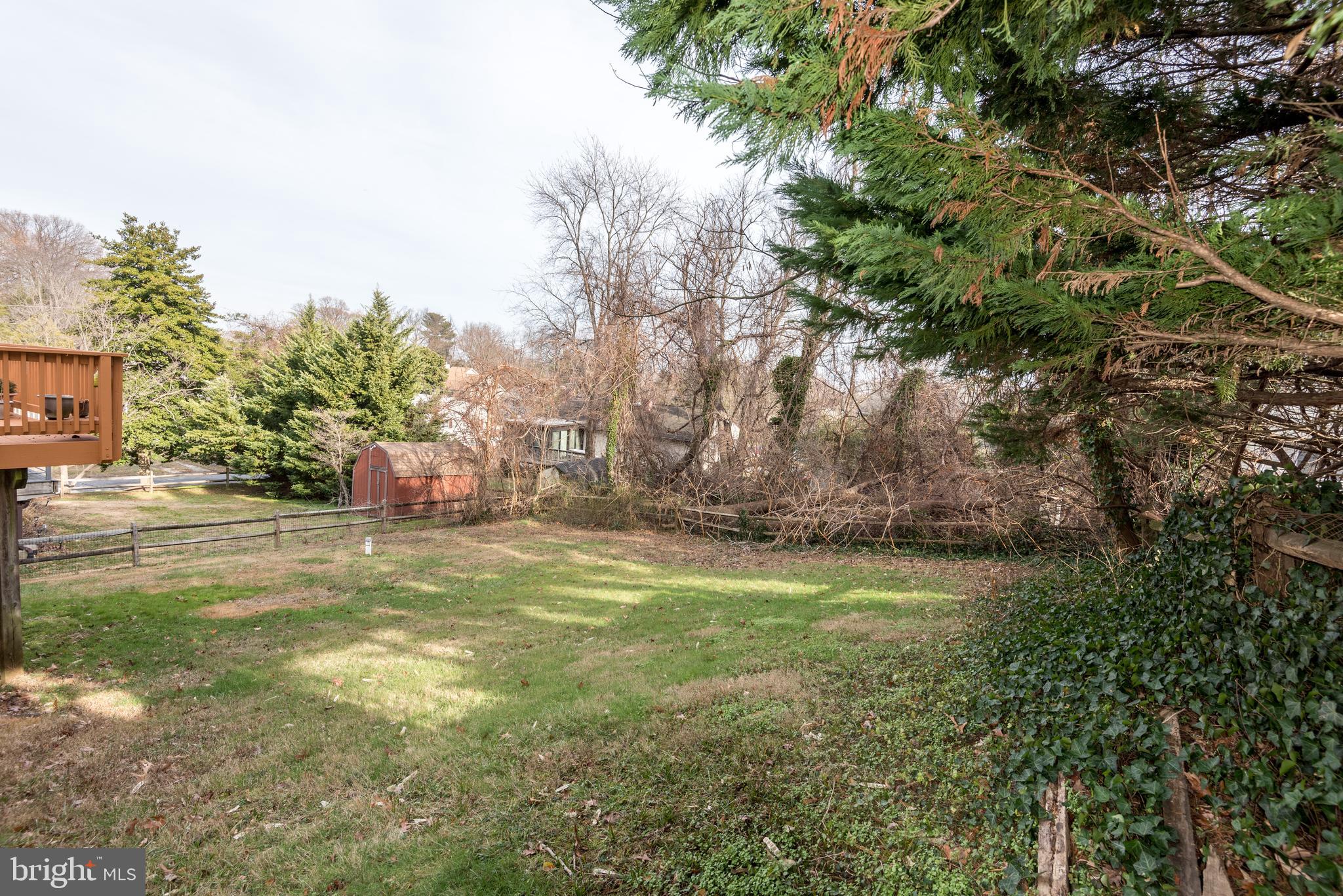 CAPE ST CLAIRE - Residential