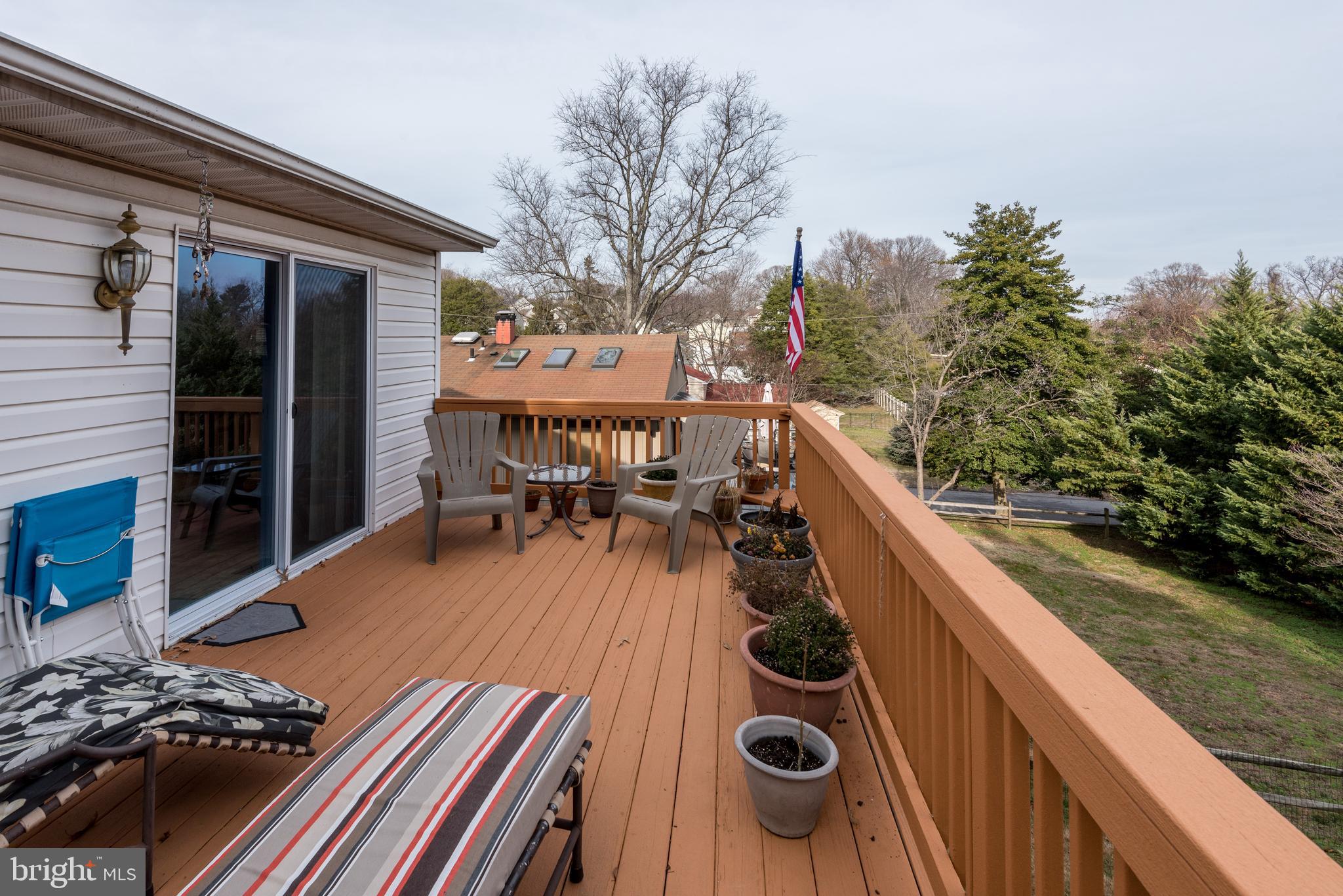 CAPE ST CLAIRE - Residential