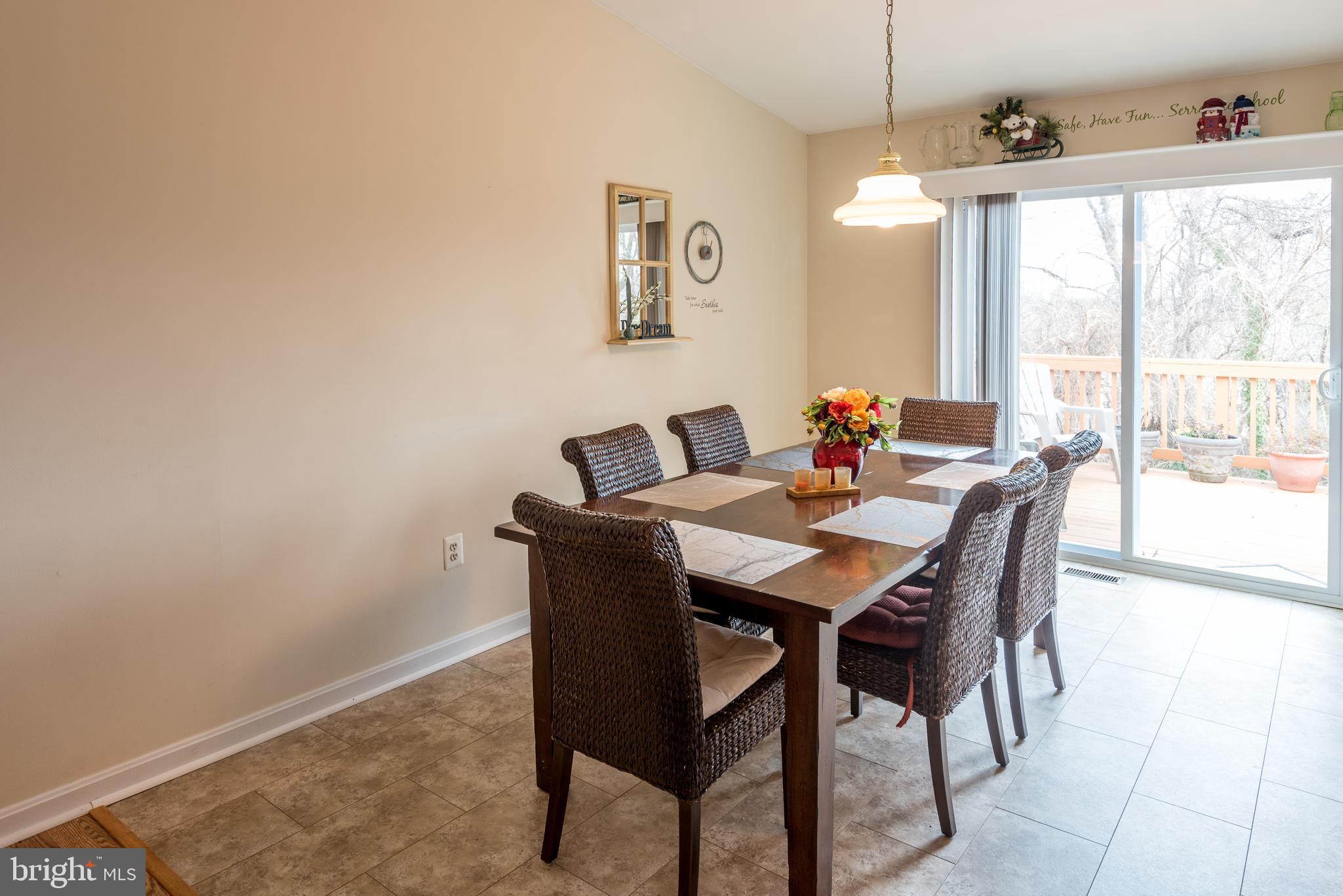 CAPE ST CLAIRE - Residential