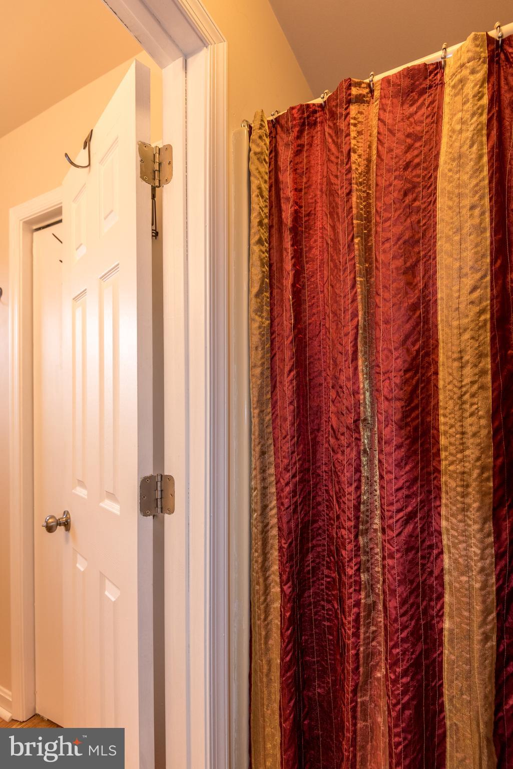 CAPE ST CLAIRE - Residential