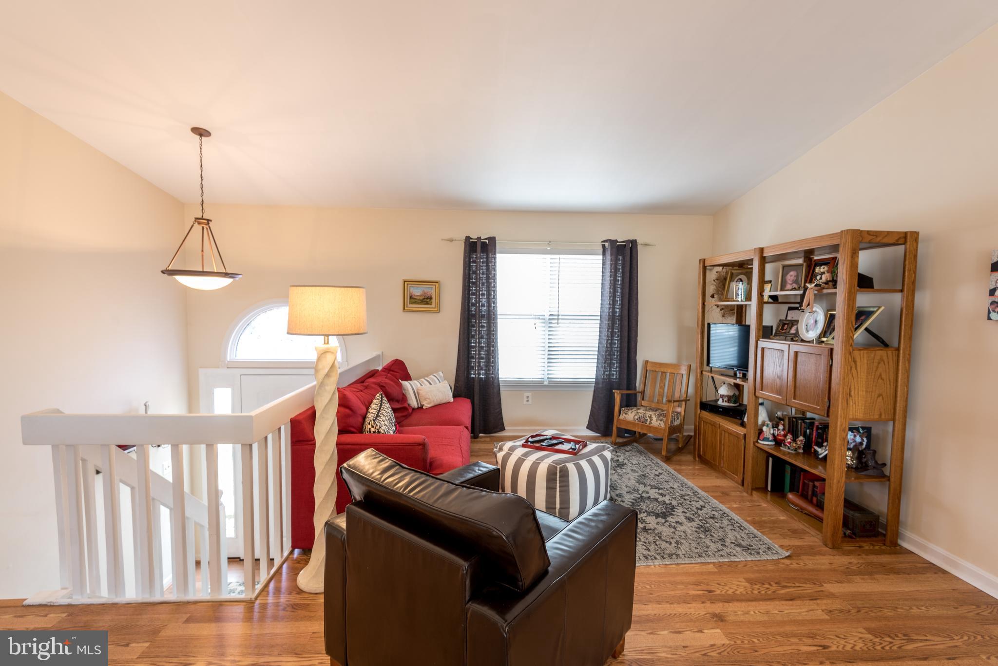 CAPE ST CLAIRE - Residential