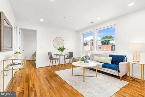 MLS: DCDC2253134