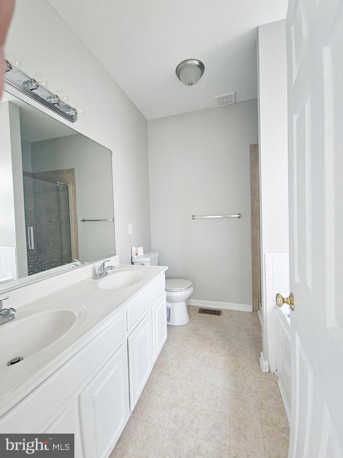 HIGHLAND GATE - Residential Lease