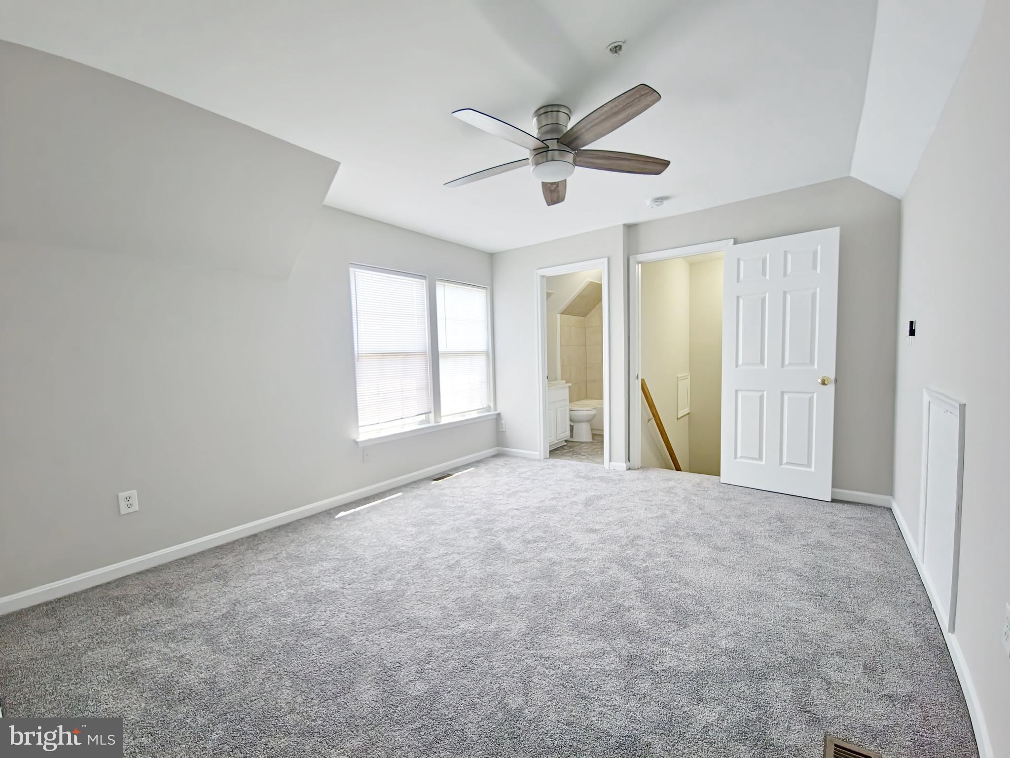 HIGHLAND GATE - Residential Lease