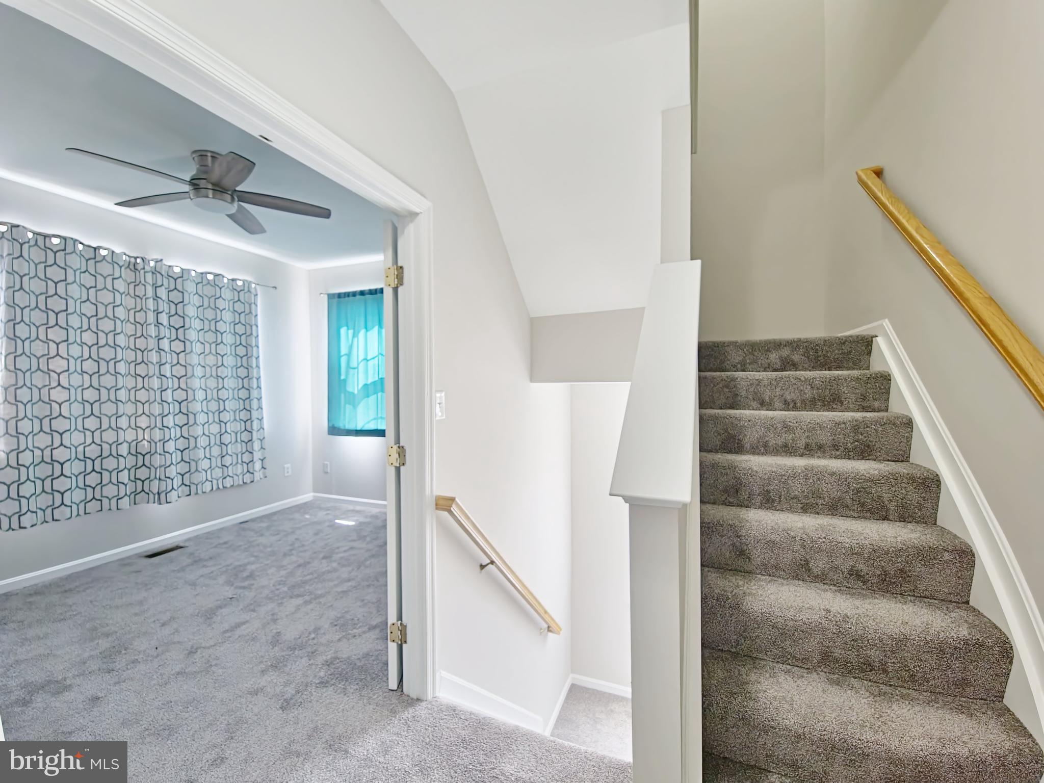 HIGHLAND GATE - Residential Lease