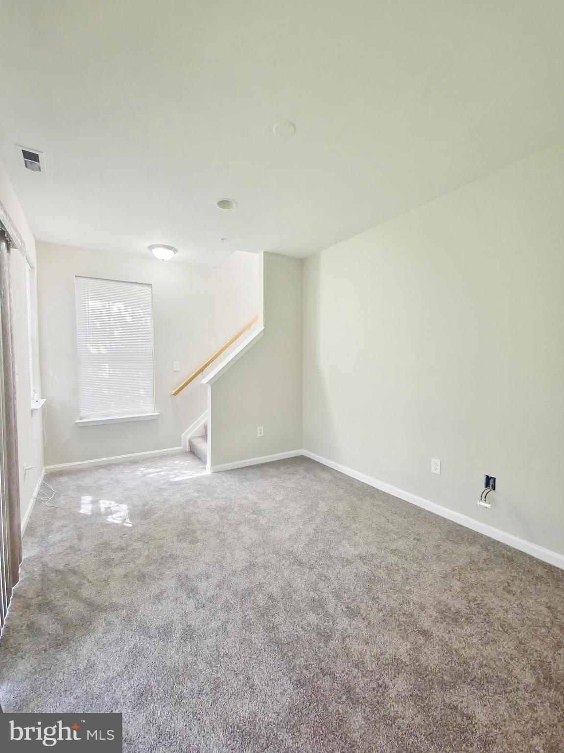 HIGHLAND GATE - Residential Lease