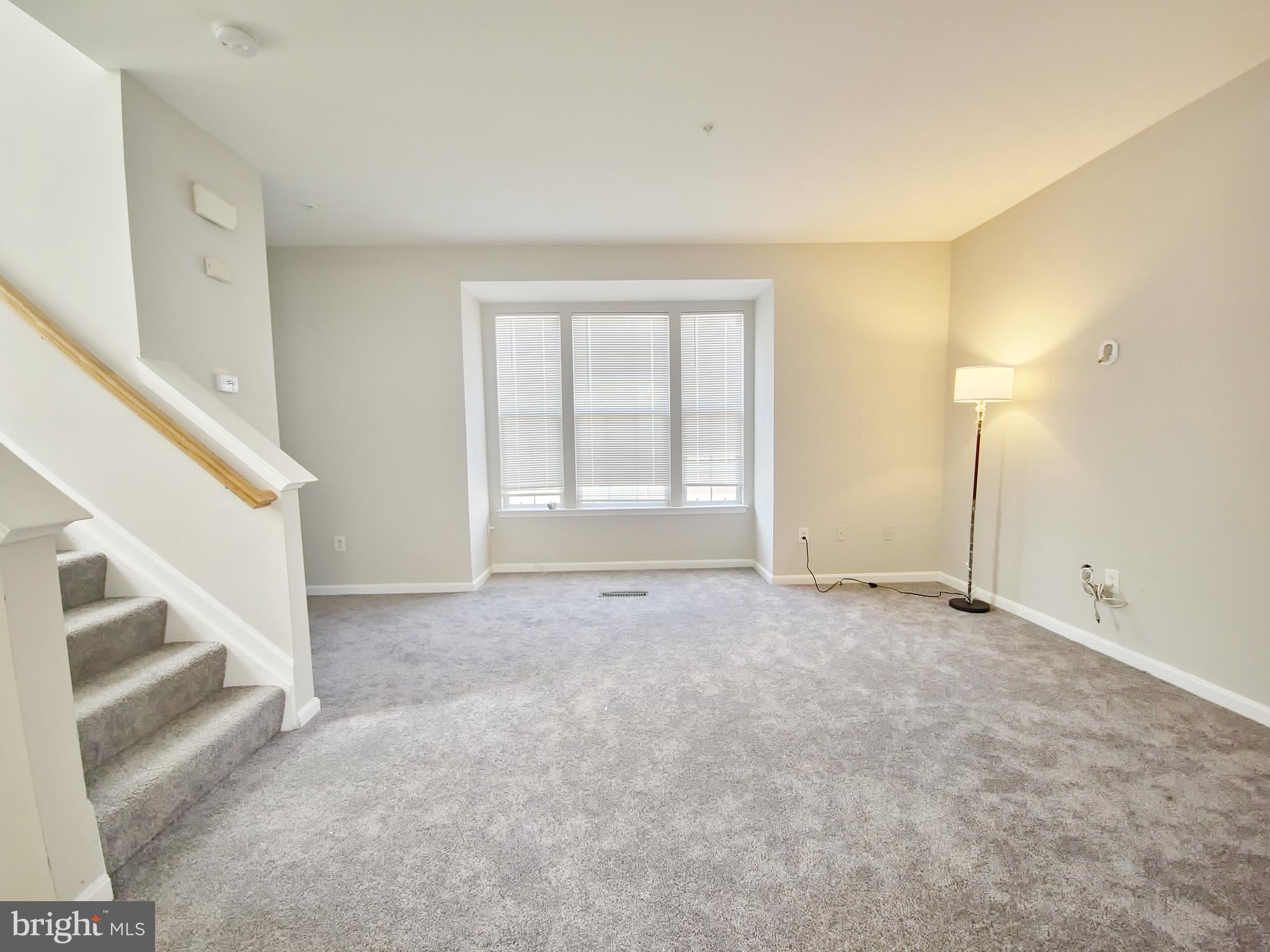 HIGHLAND GATE - Residential Lease